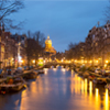 Amsterdam by Night 2015 5 Fotograf Bern
