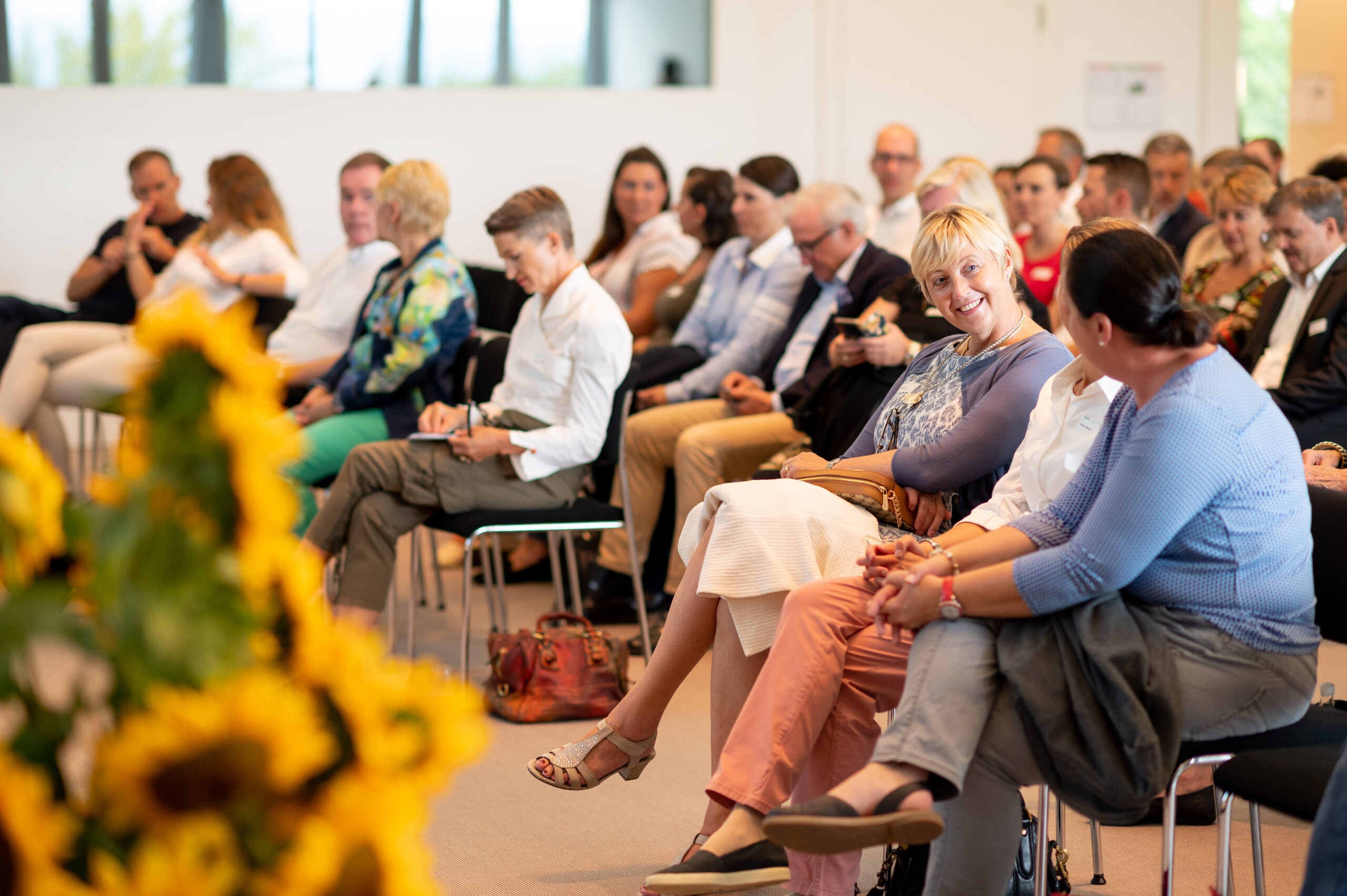 GDI_Sommerfest_20190819_0085