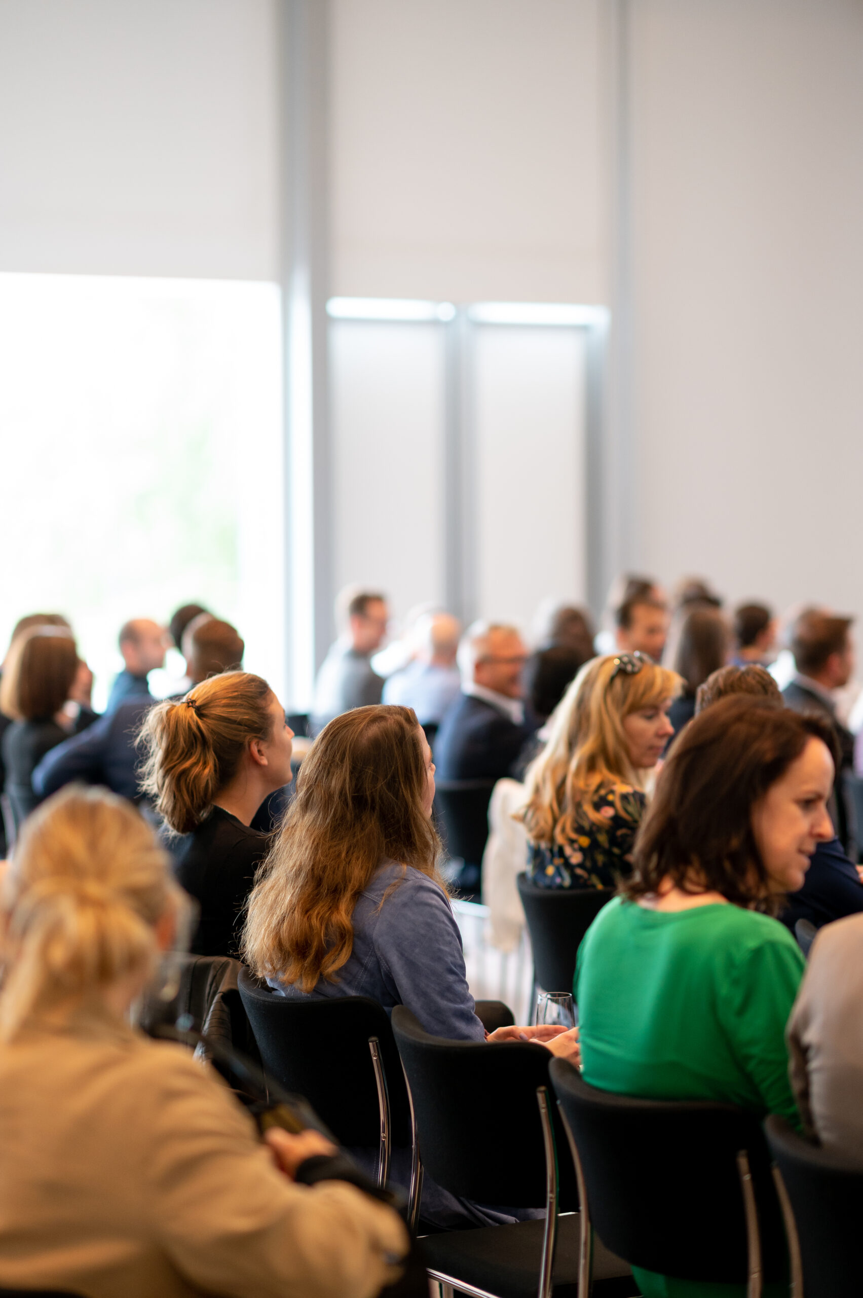 GDI_Sommerfest_20190819_0089