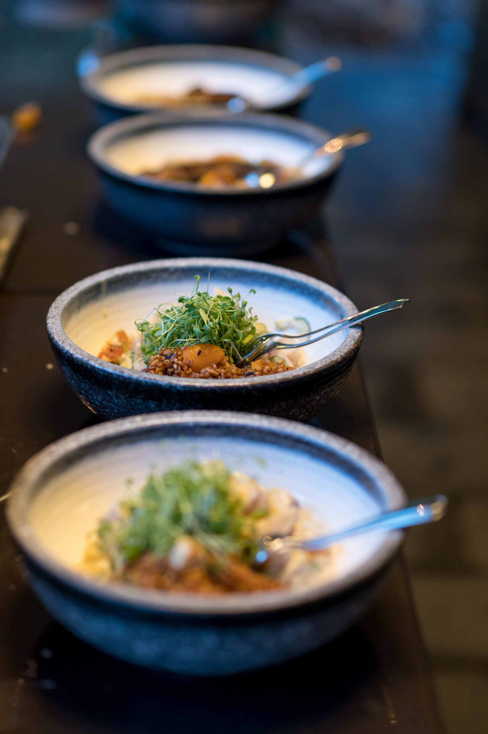 GDI_Sommerfest_20190819_0263