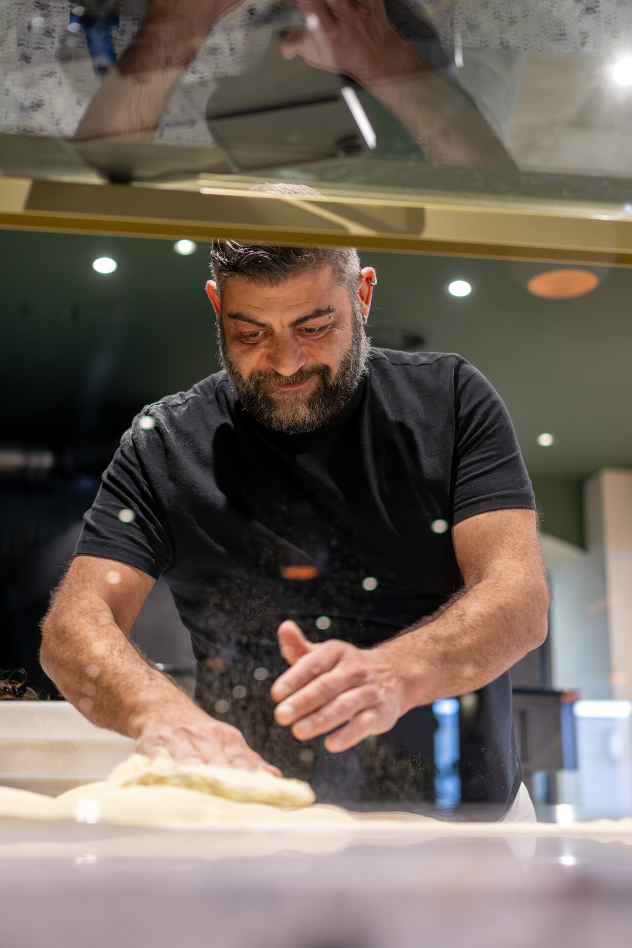 Ristorante Al Fiume_00025