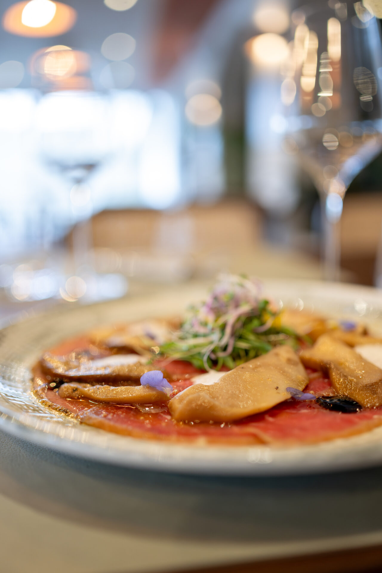 Ristorante Al Fiume_00039