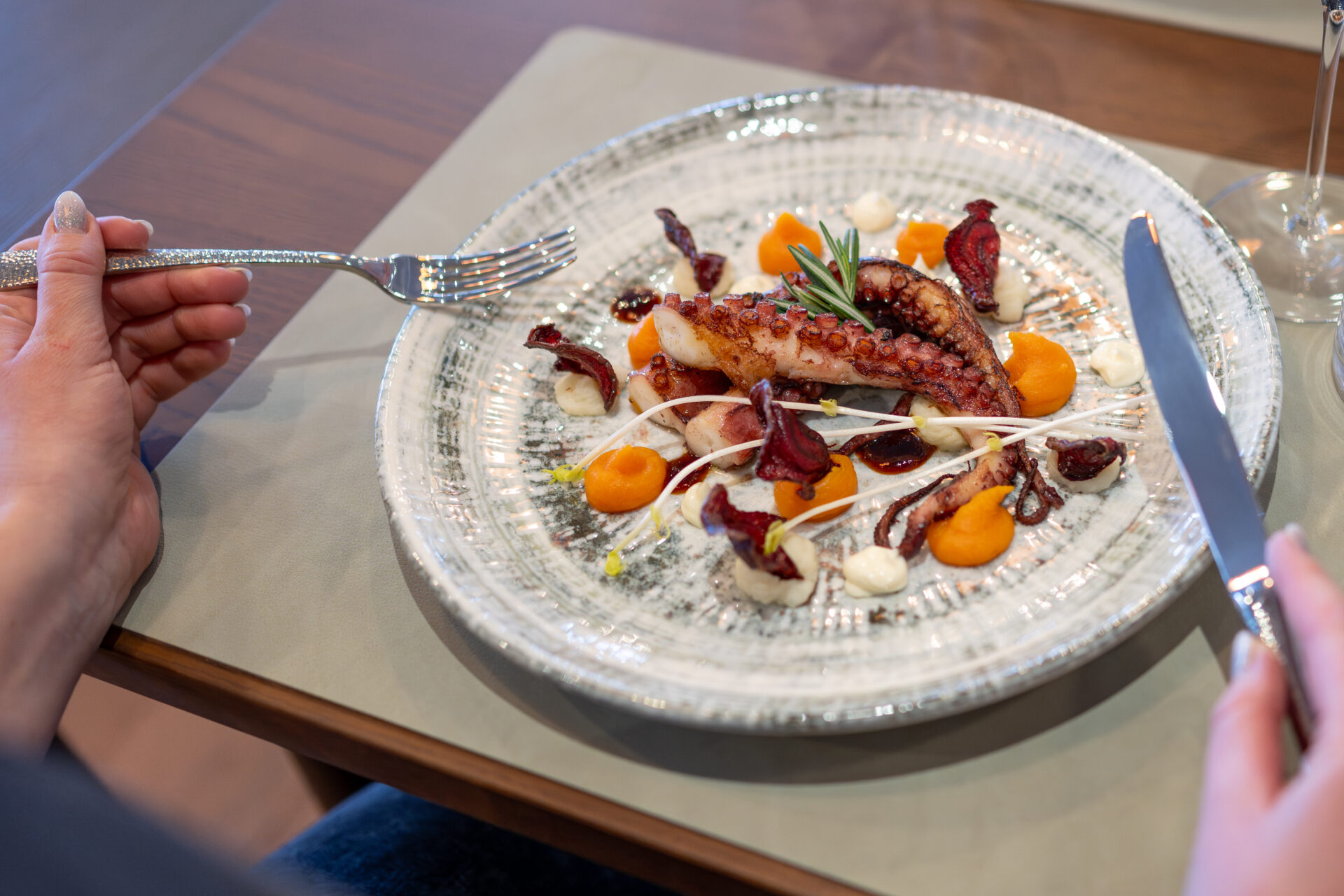 Ristorante Al Fiume_00057