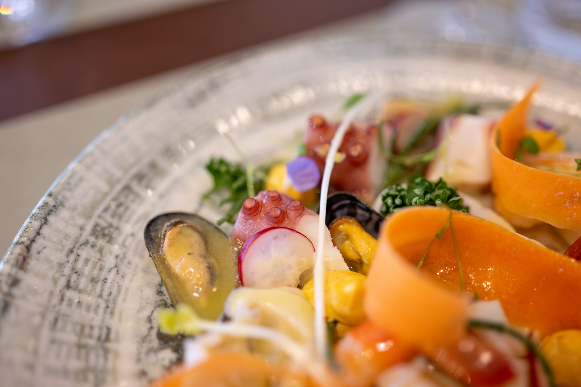 Ristorante Al Fiume_00061
