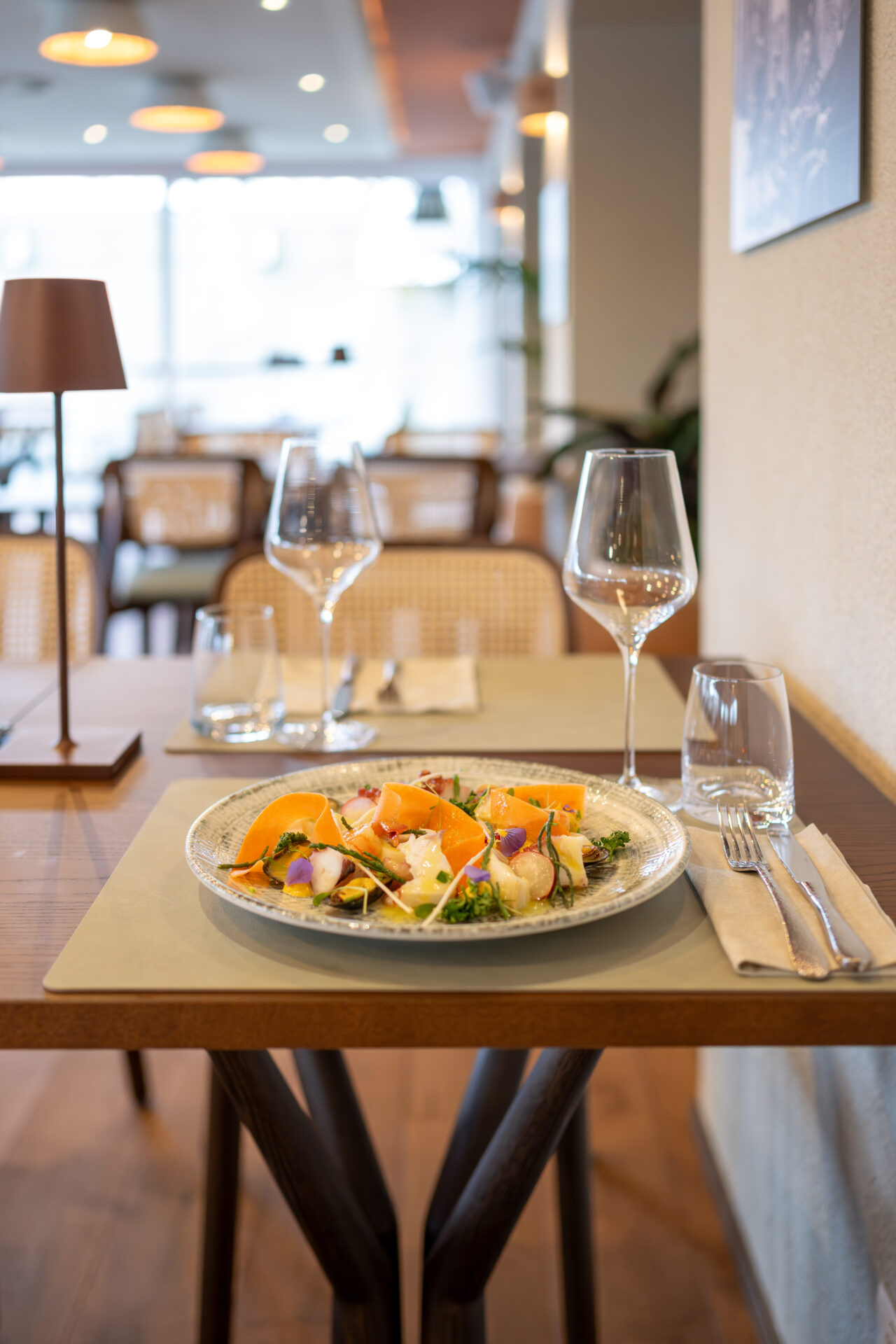 Ristorante Al Fiume_00062