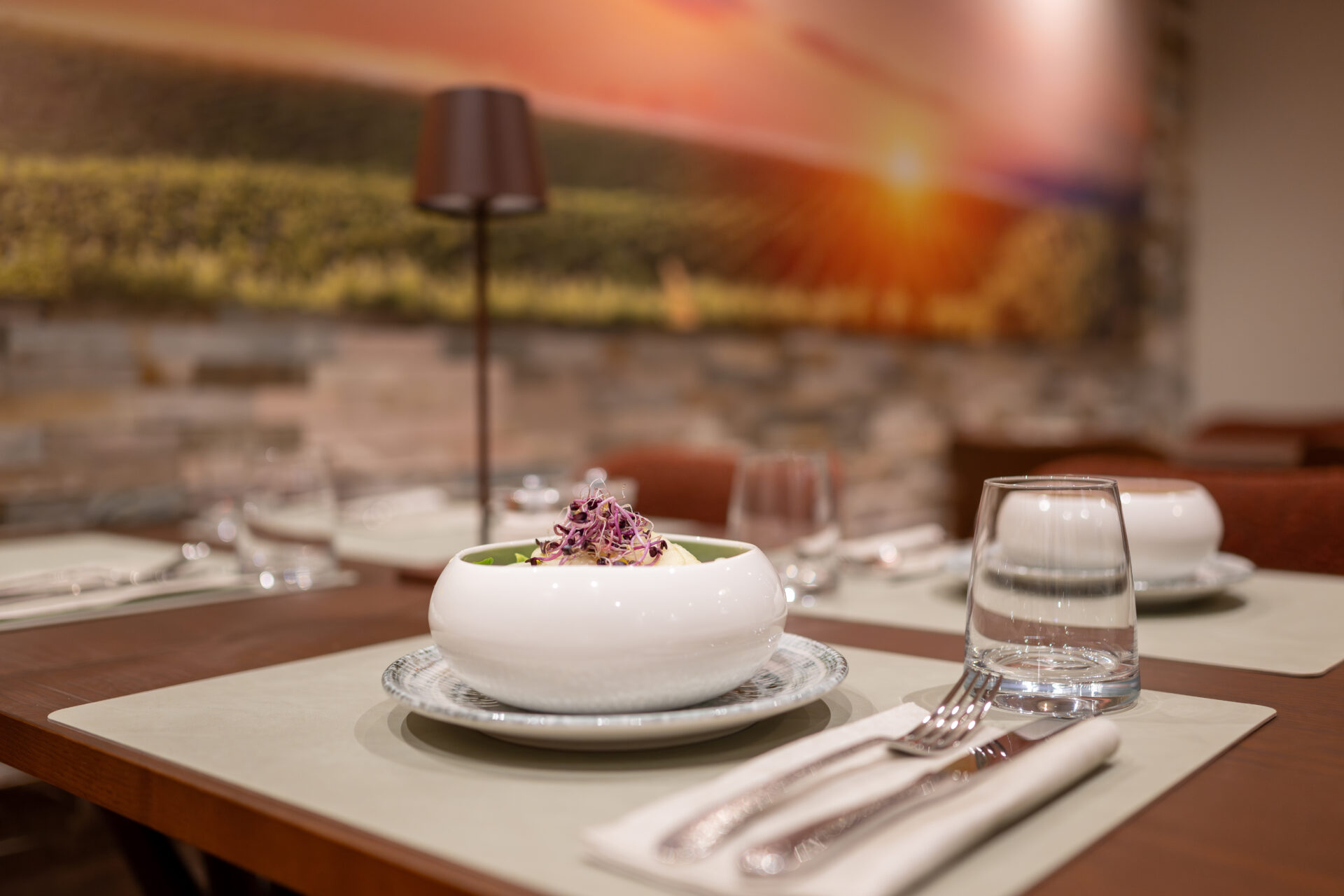 Ristorante Al Fiume_00065