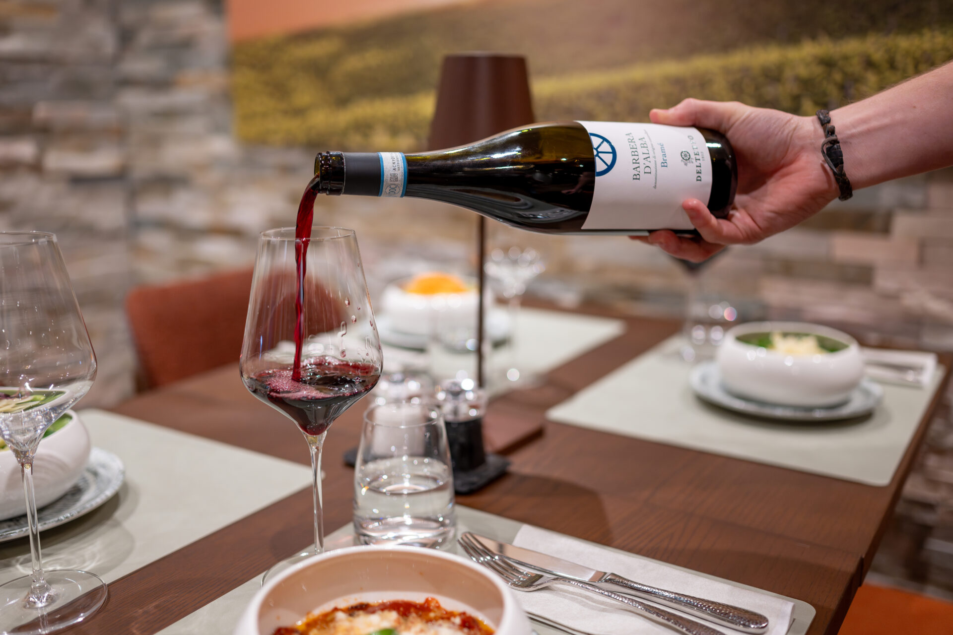 Ristorante Al Fiume_00081