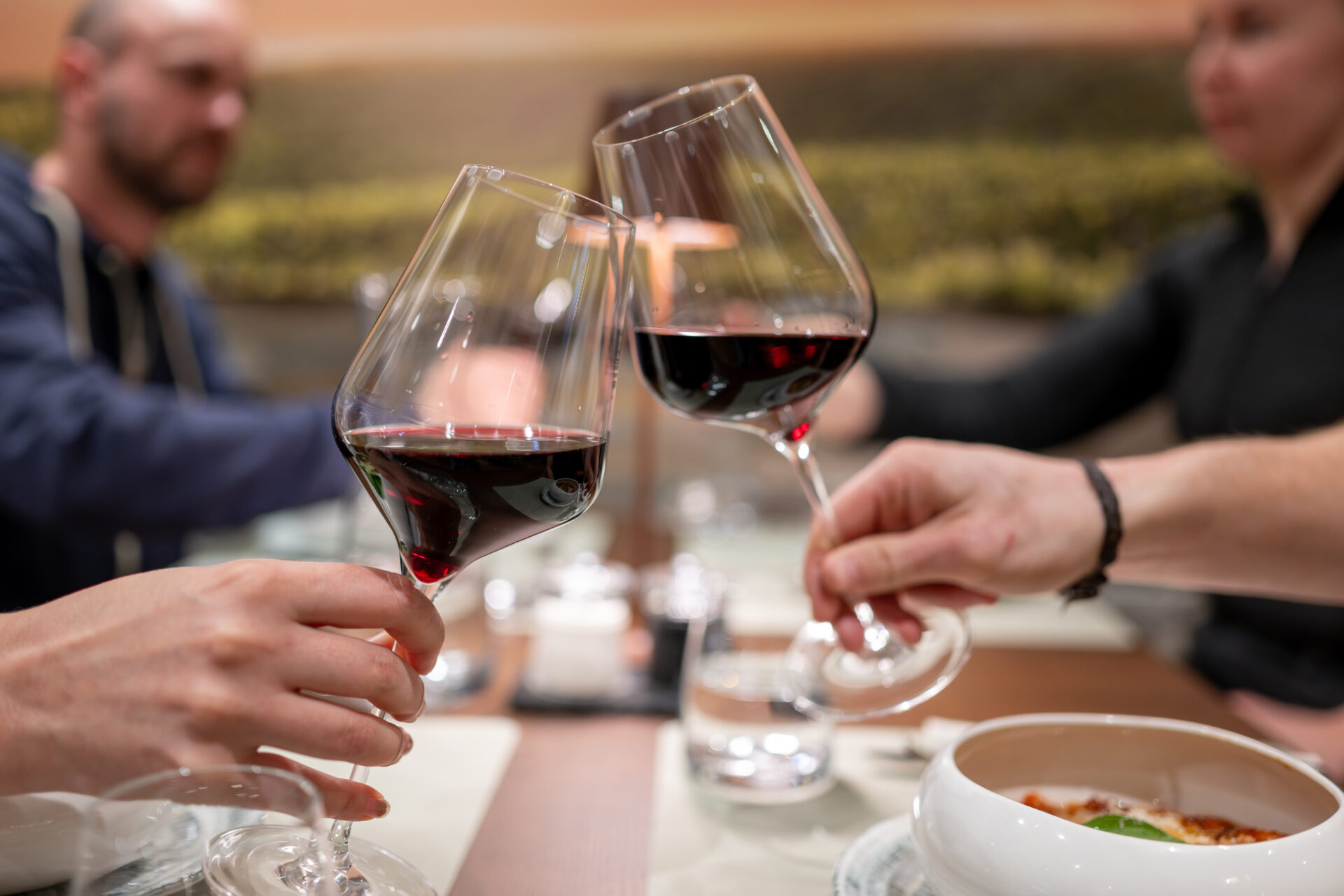 Ristorante Al Fiume_00086