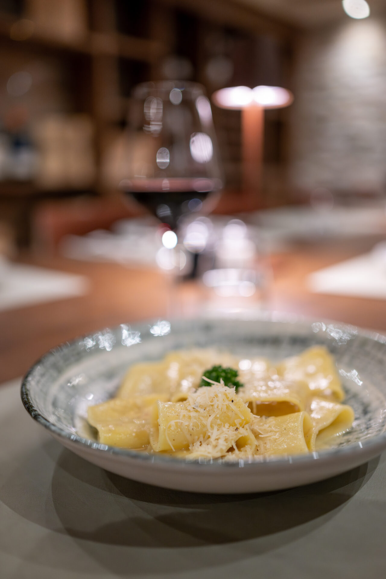 Ristorante Al Fiume_00103