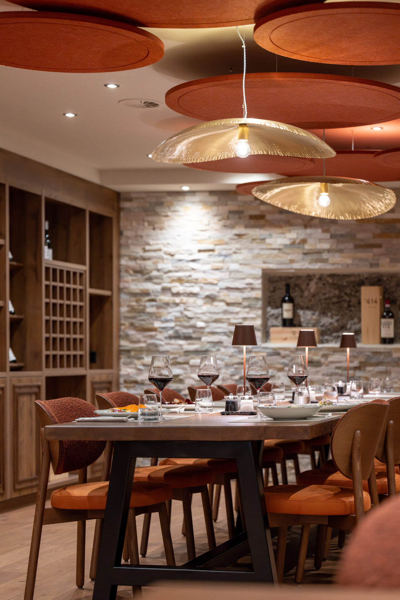 Ristorante Al Fiume_00108