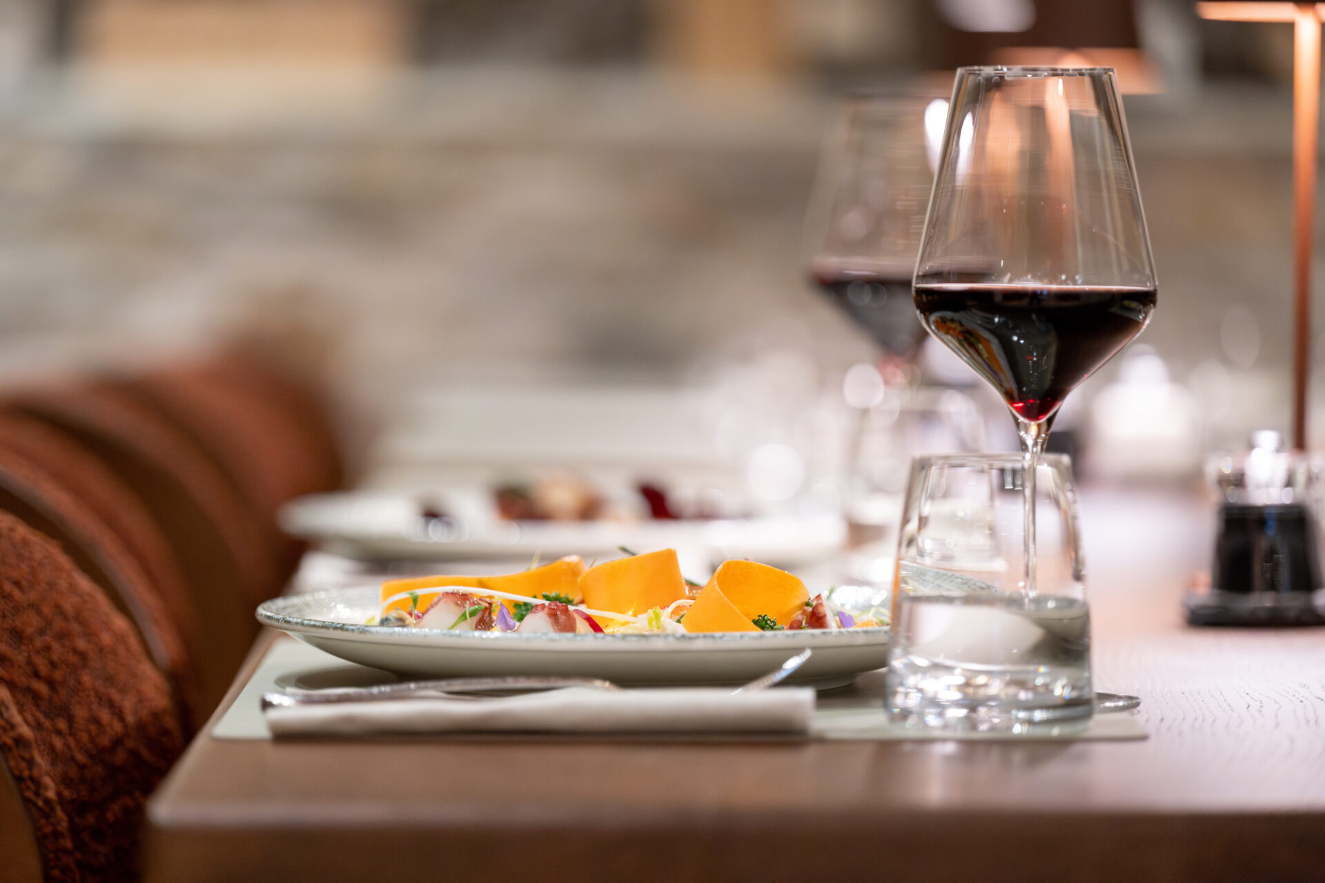 Ristorante Al Fiume_00110