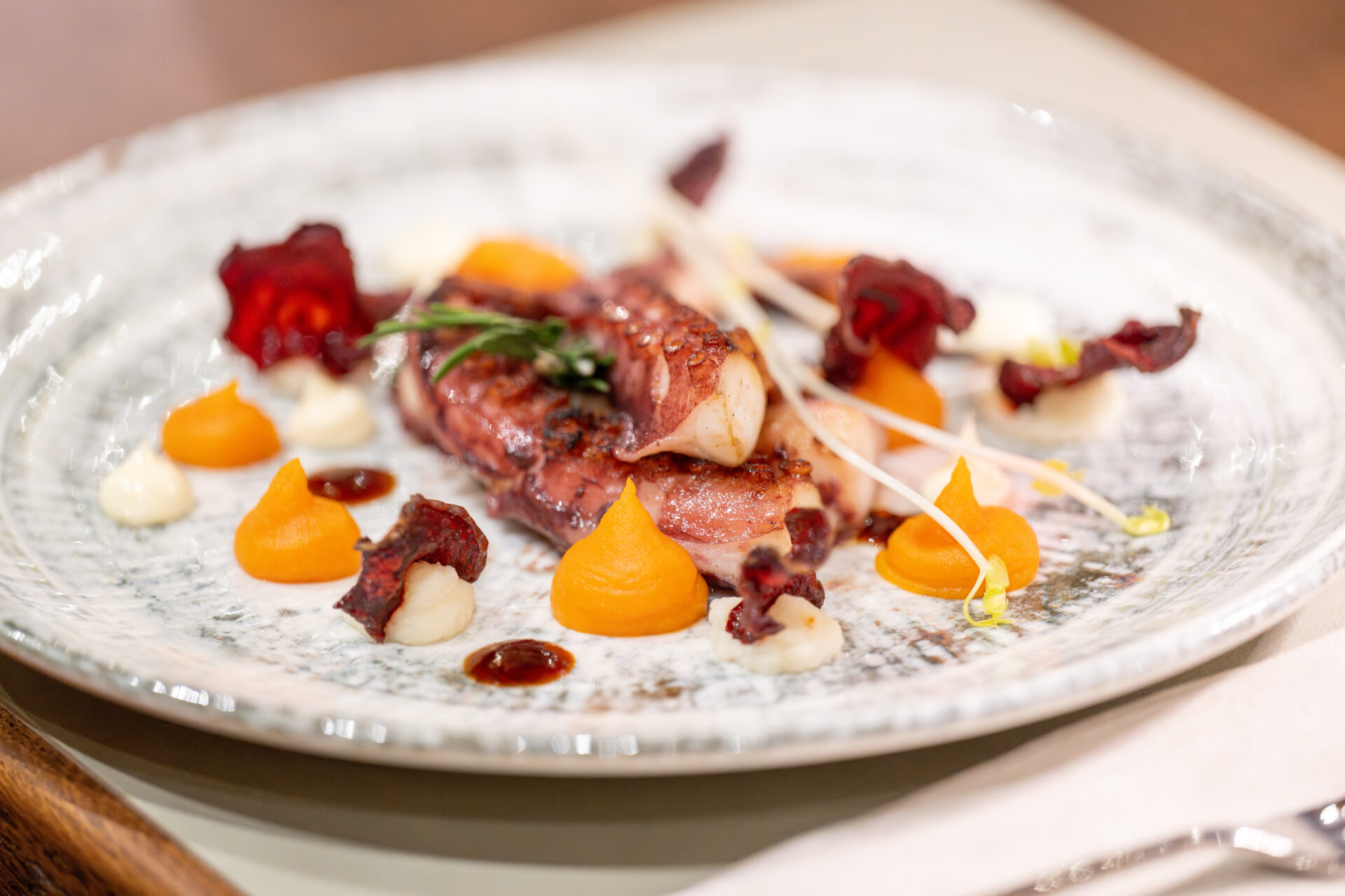 Ristorante Al Fiume_00113