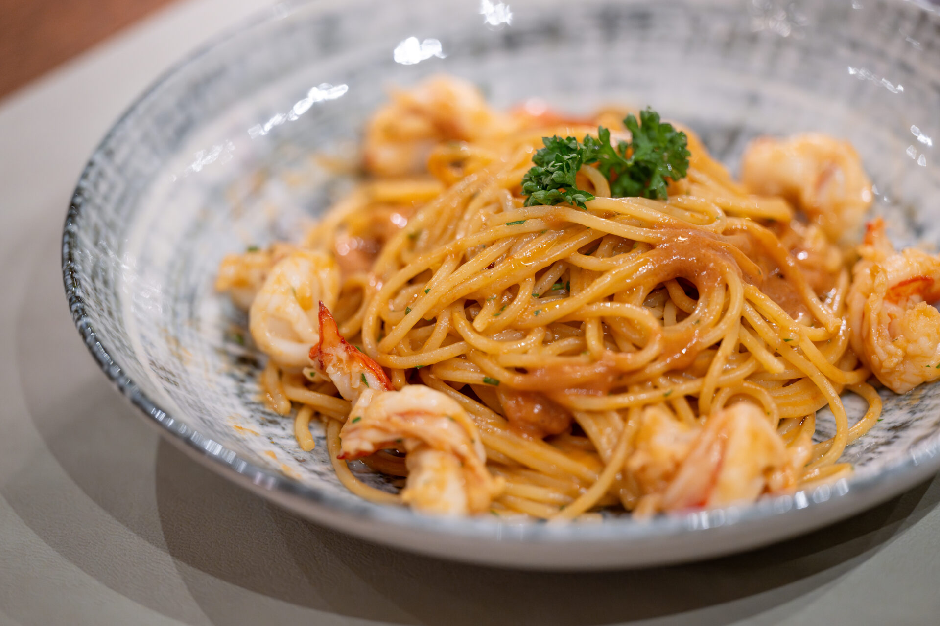 Ristorante Al Fiume_00124