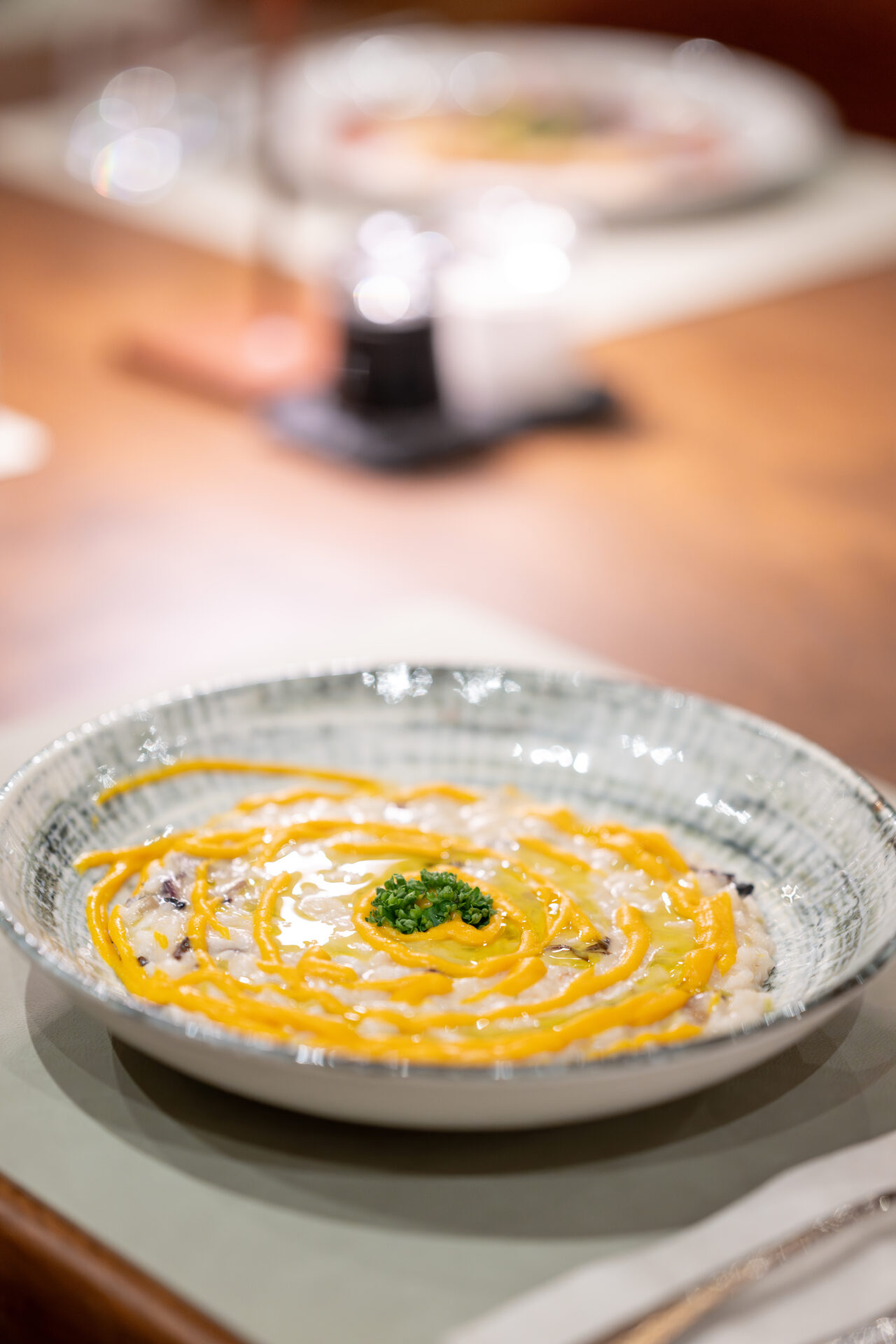 Ristorante Al Fiume_00131
