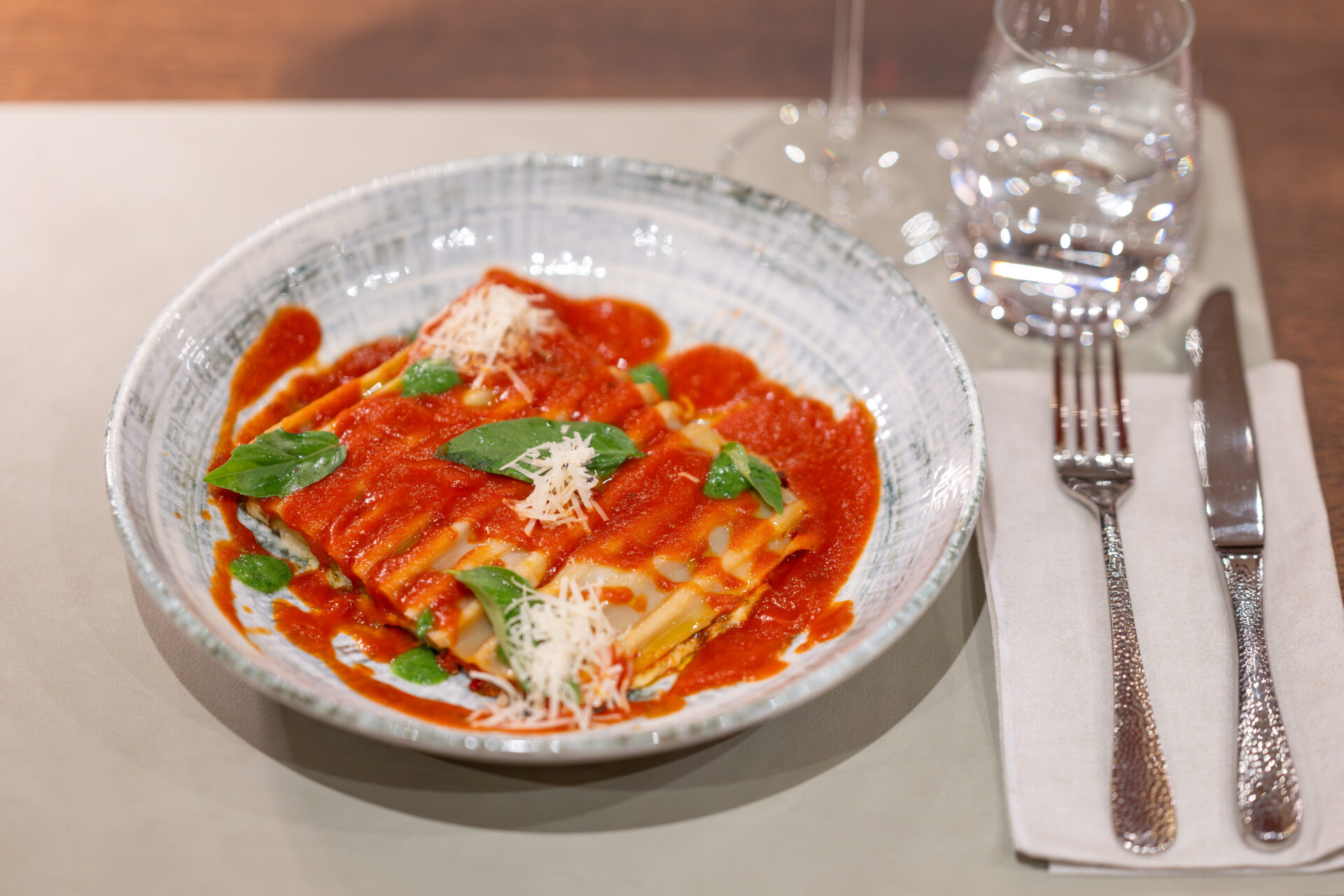 Ristorante Al Fiume_00133