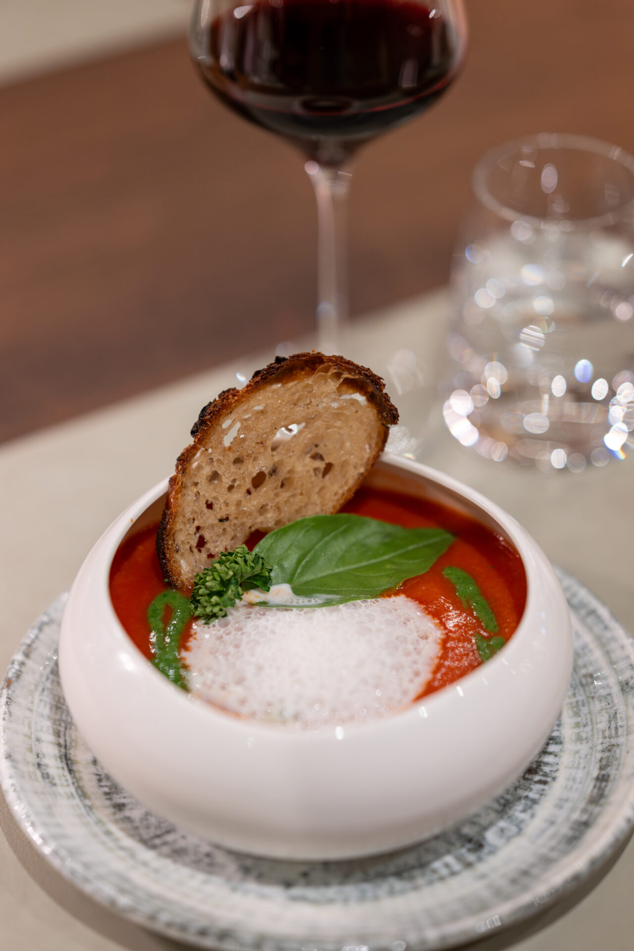 Ristorante Al Fiume_00138