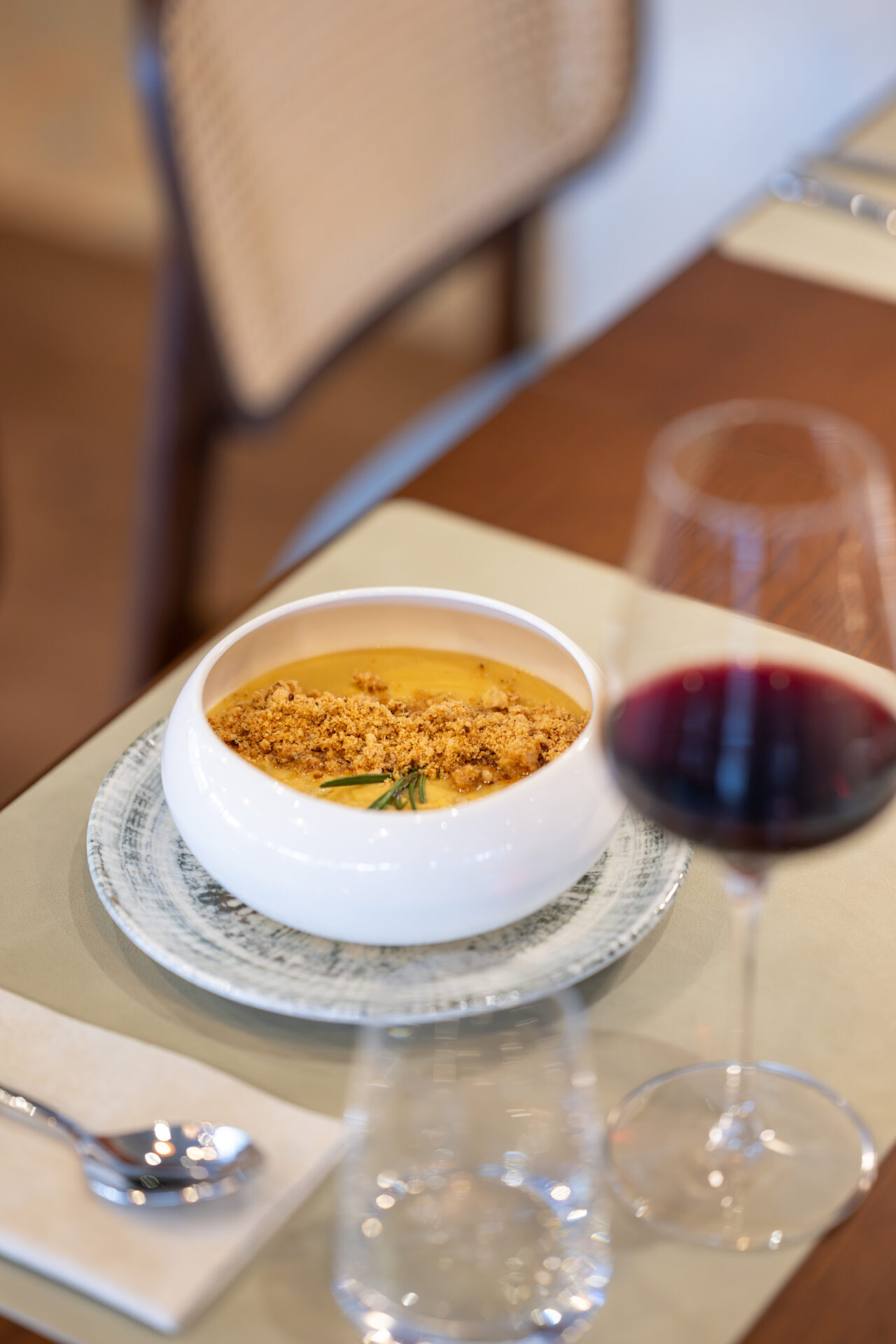 Ristorante Al Fiume_00150