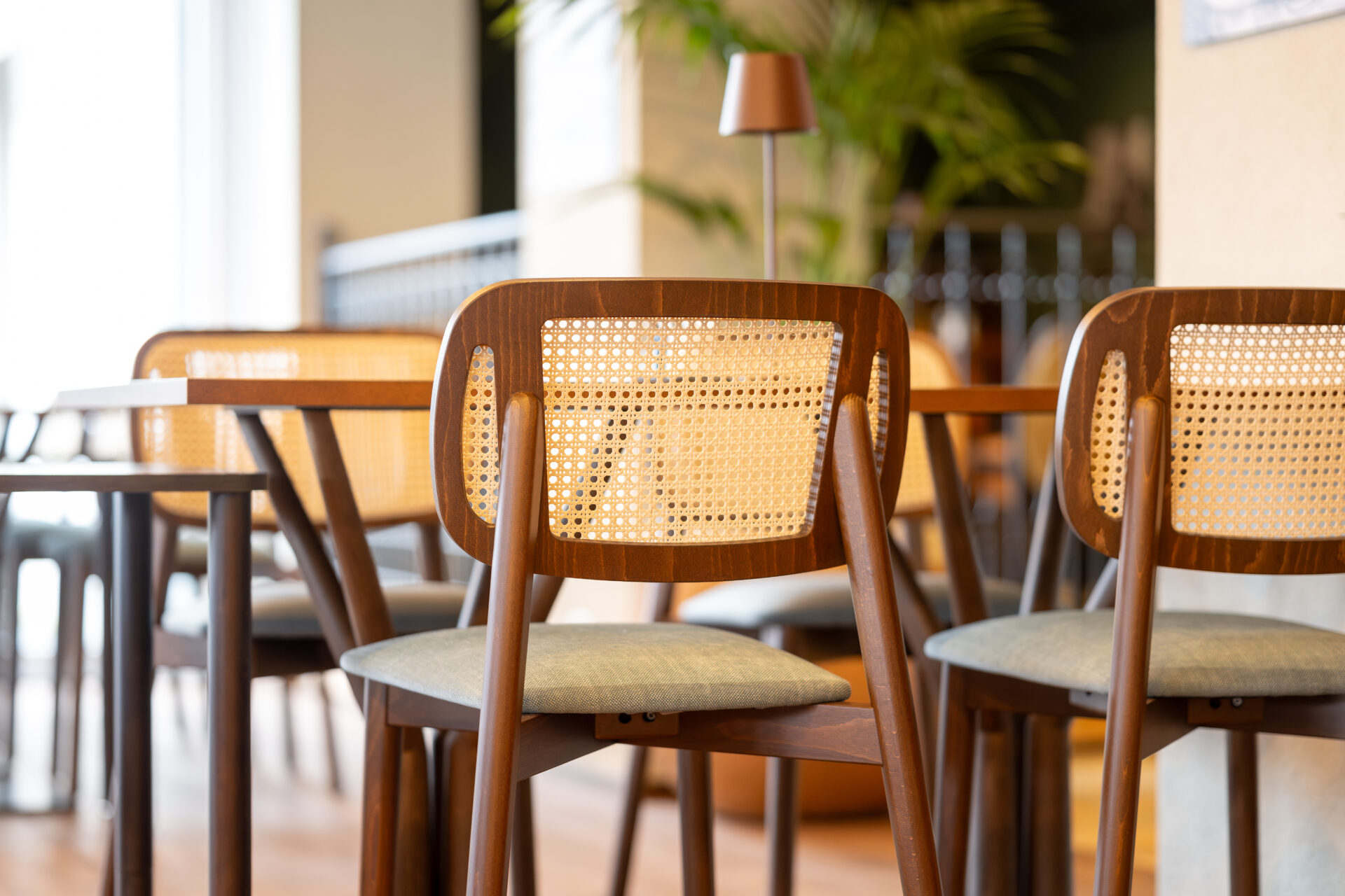Ristorante Al Fiume_00155
