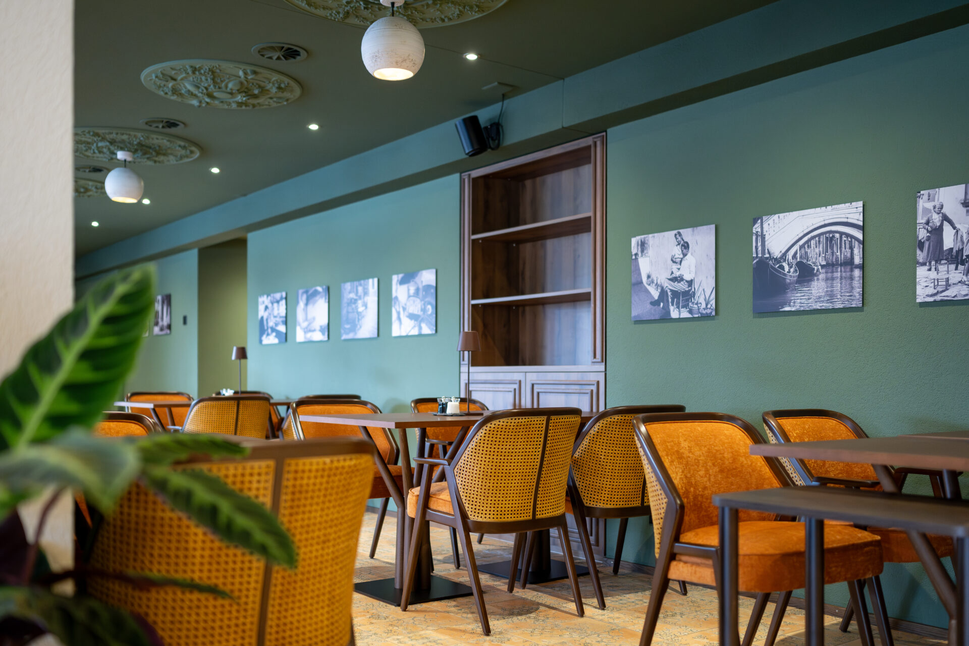 Ristorante Al Fiume_00164