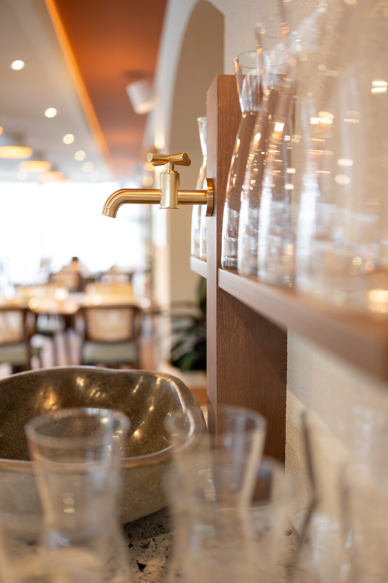 Ristorante Al Fiume_00168