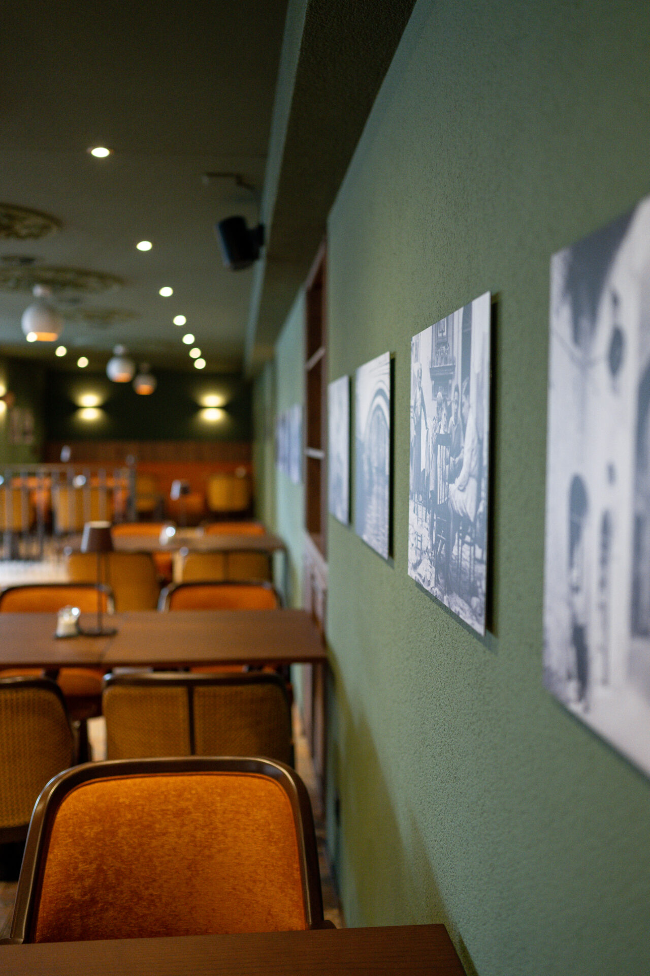 Ristorante Al Fiume_00171