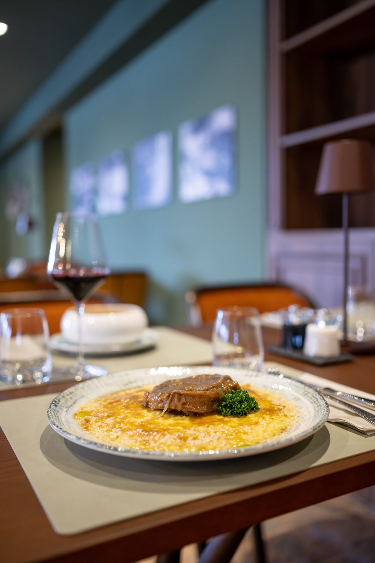 Ristorante Al Fiume_00174