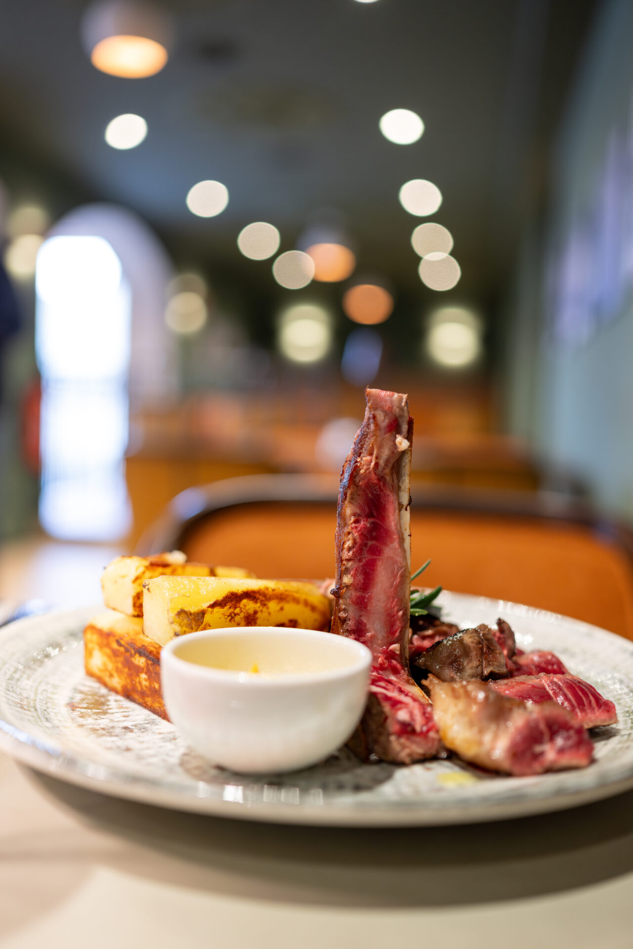 Ristorante Al Fiume_00182