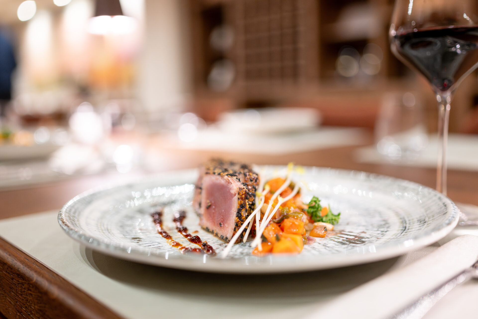 Ristorante Al Fiume_00213
