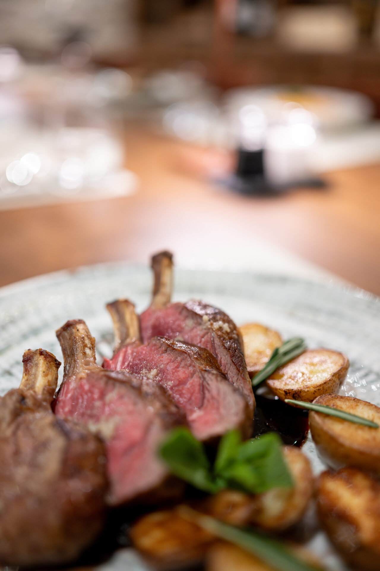 Ristorante Al Fiume_00214