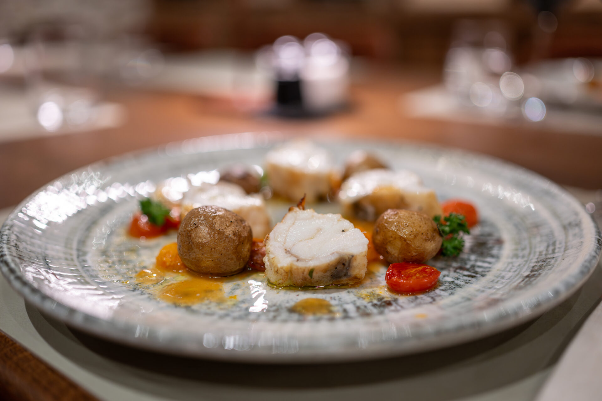 Ristorante Al Fiume_00221