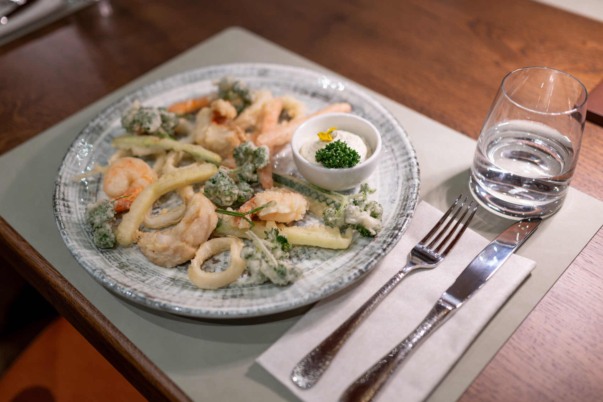 Ristorante Al Fiume_00226