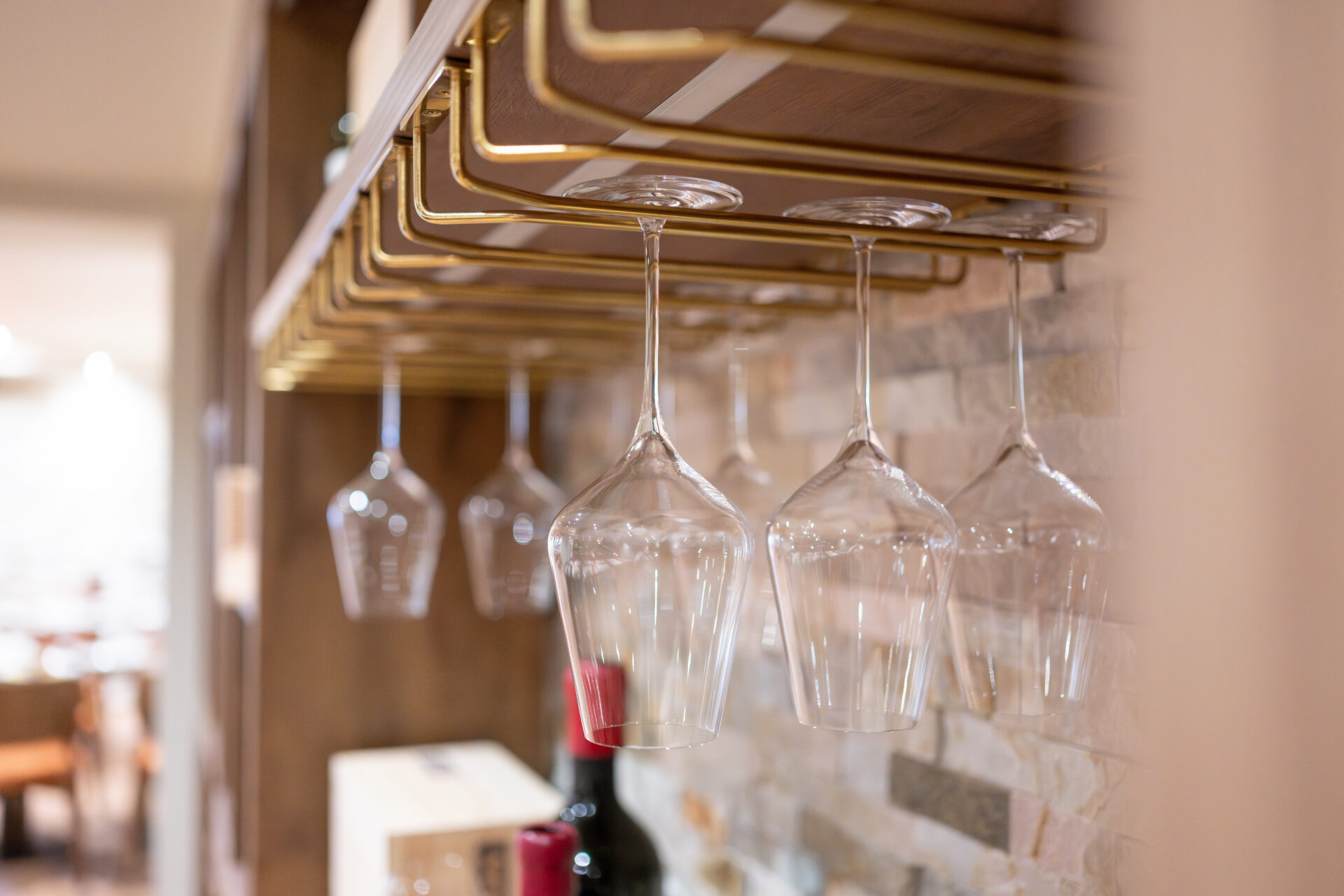 Ristorante Al Fiume_00232