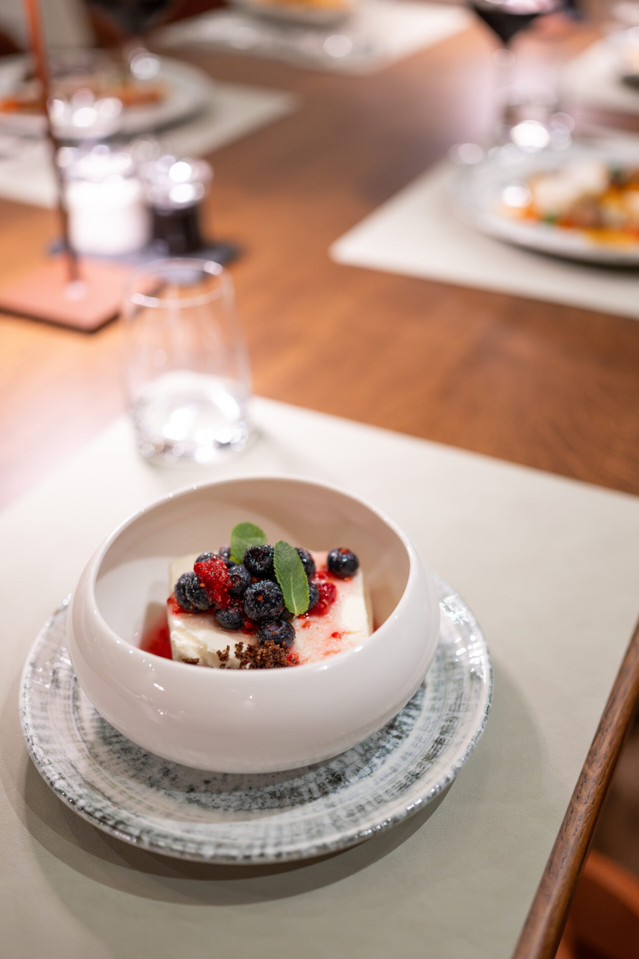 Ristorante Al Fiume_00251