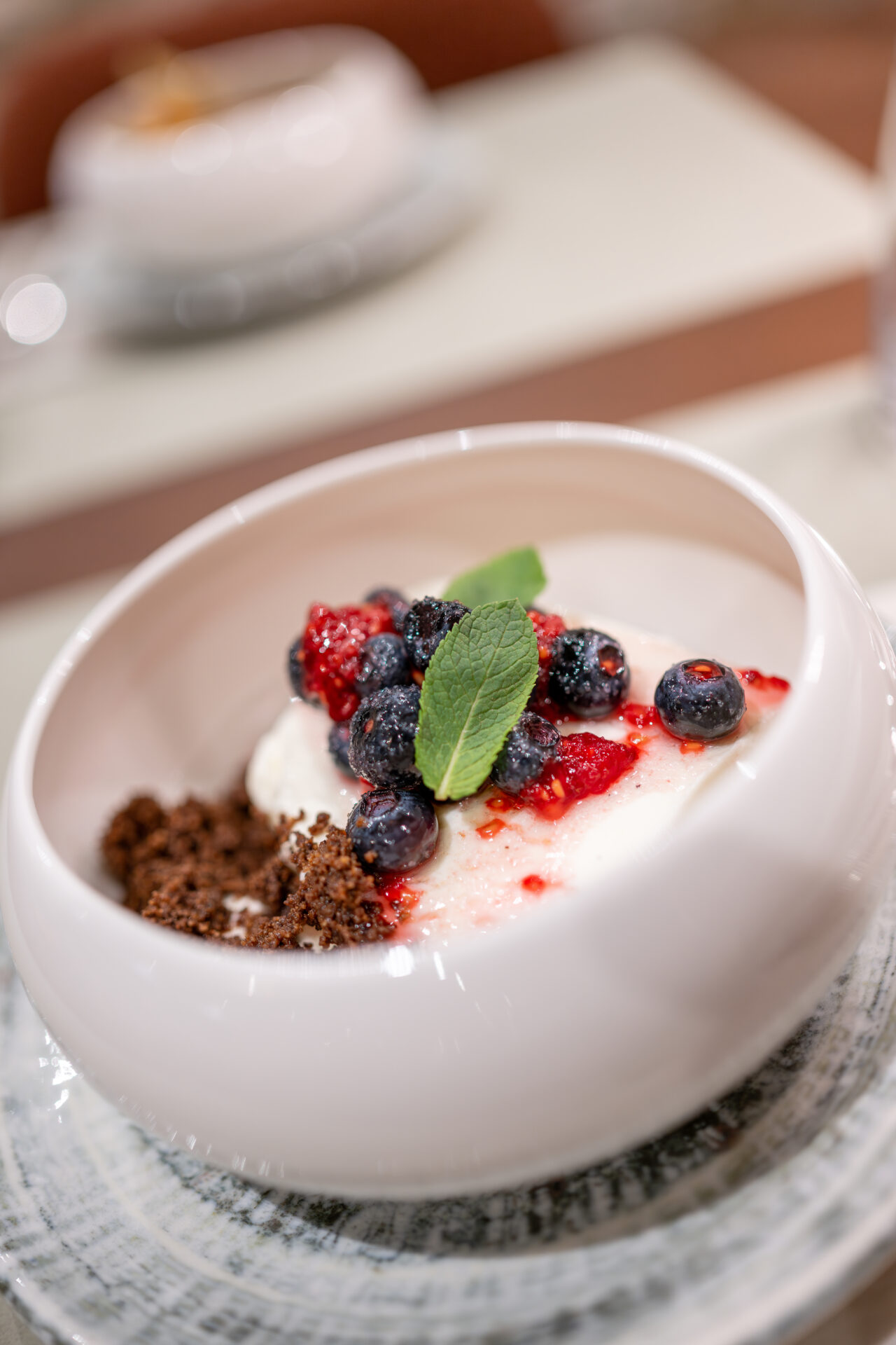 Ristorante Al Fiume_00264