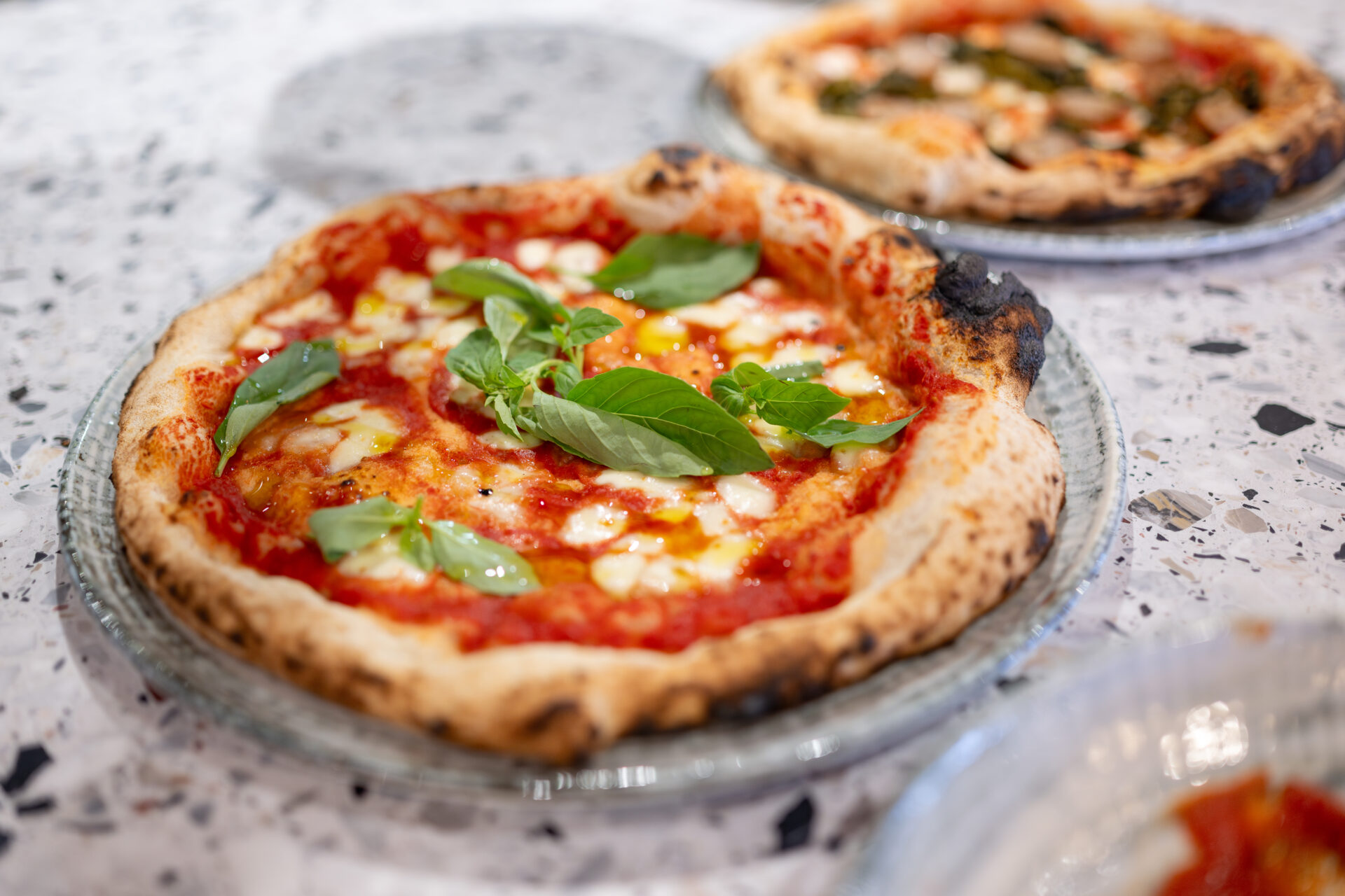 Ristorante Al Fiume_00275