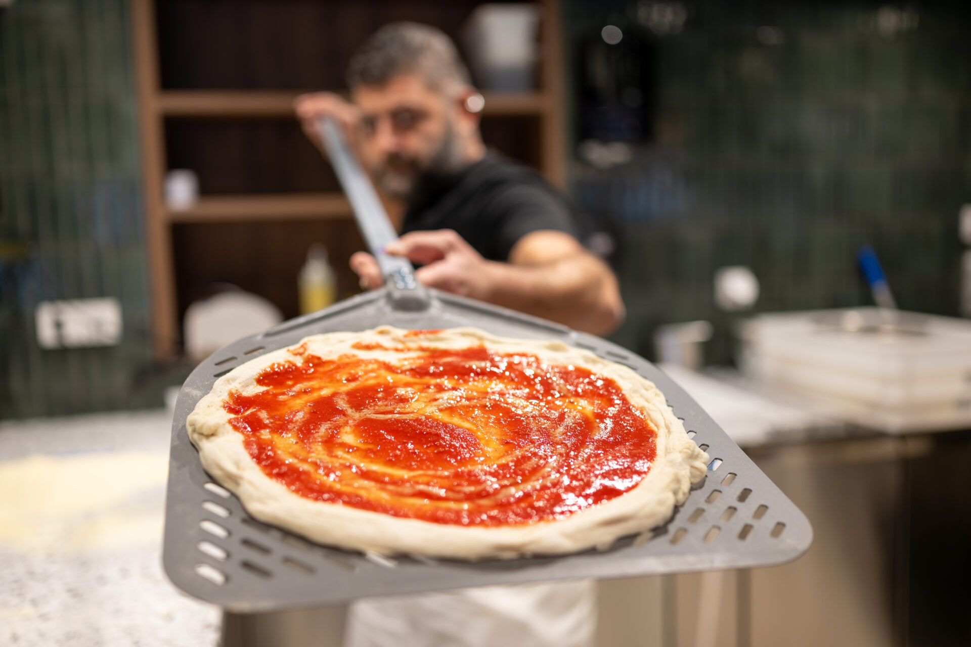 Ristorante Al Fiume_00290