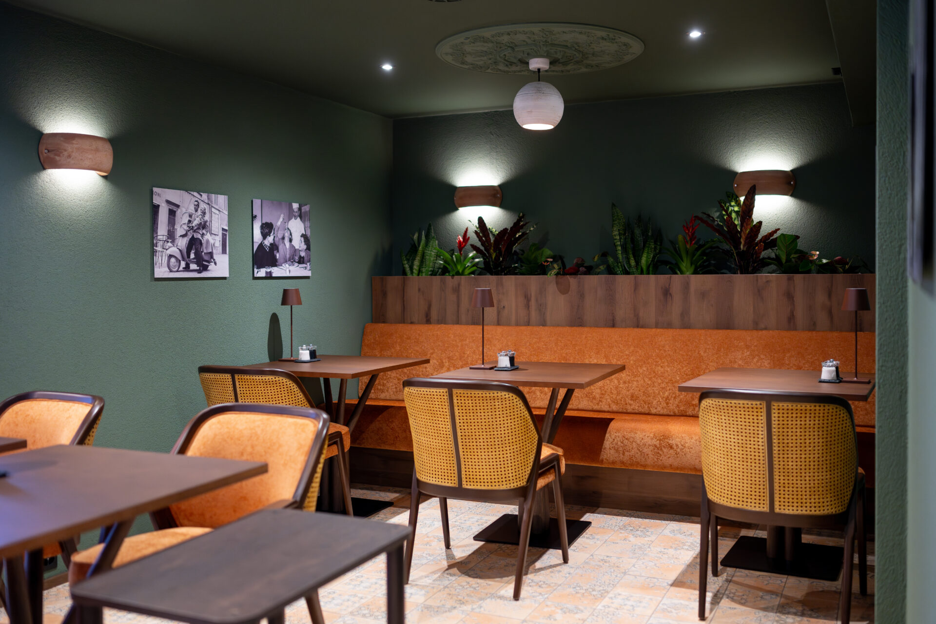 Ristorante Al Fiume_00307