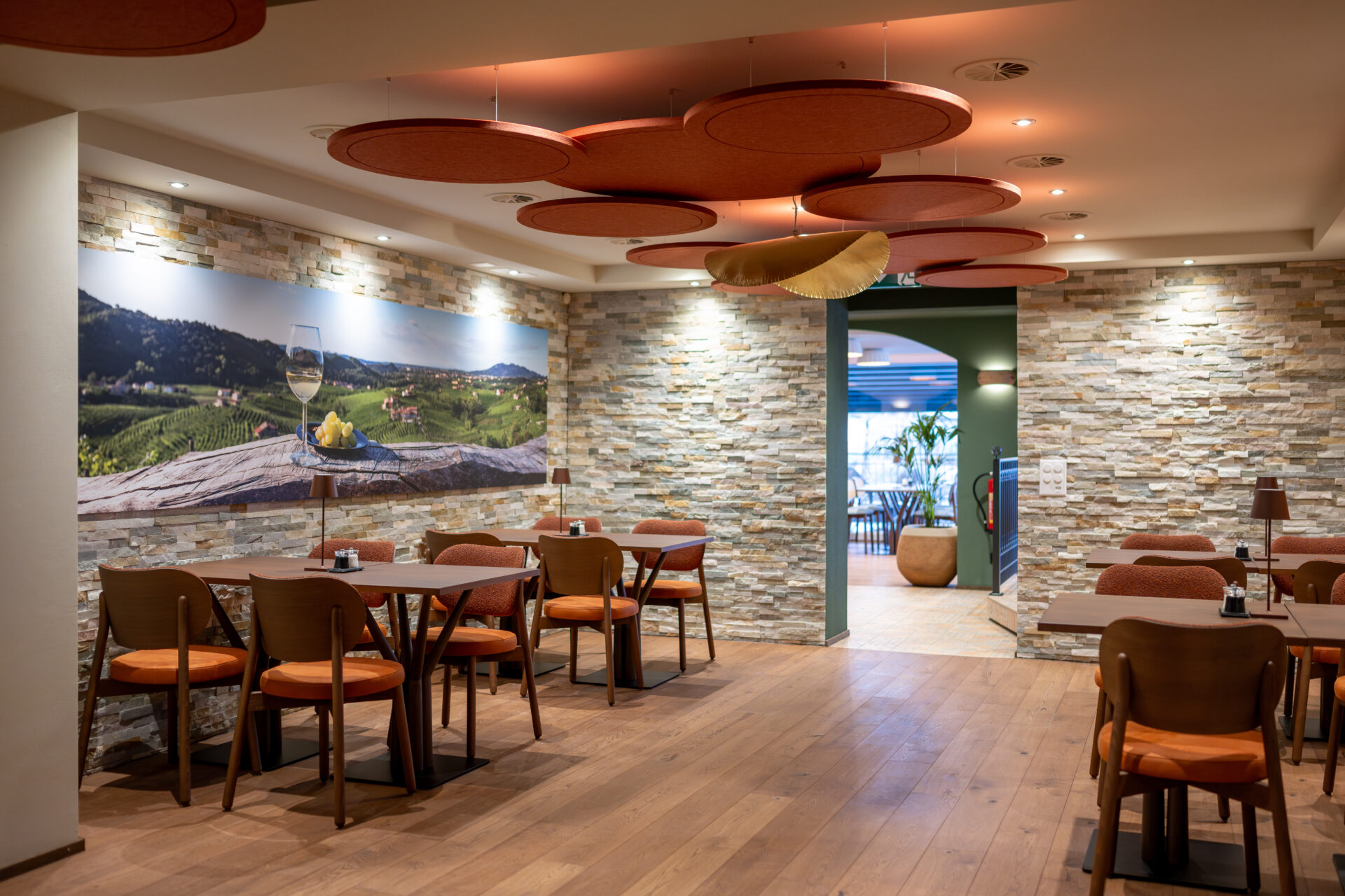 Ristorante Al Fiume_00313