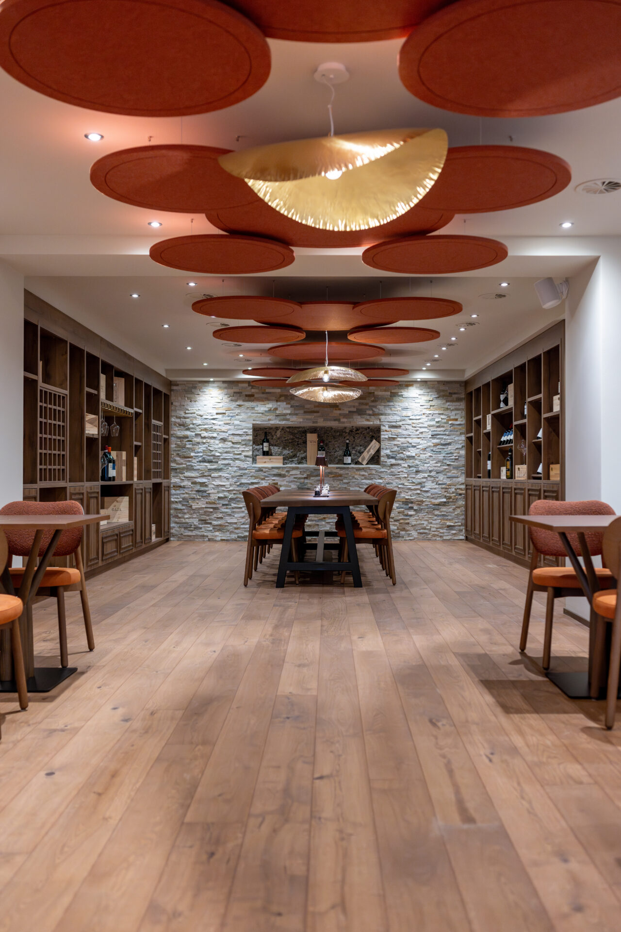 Ristorante Al Fiume_00323