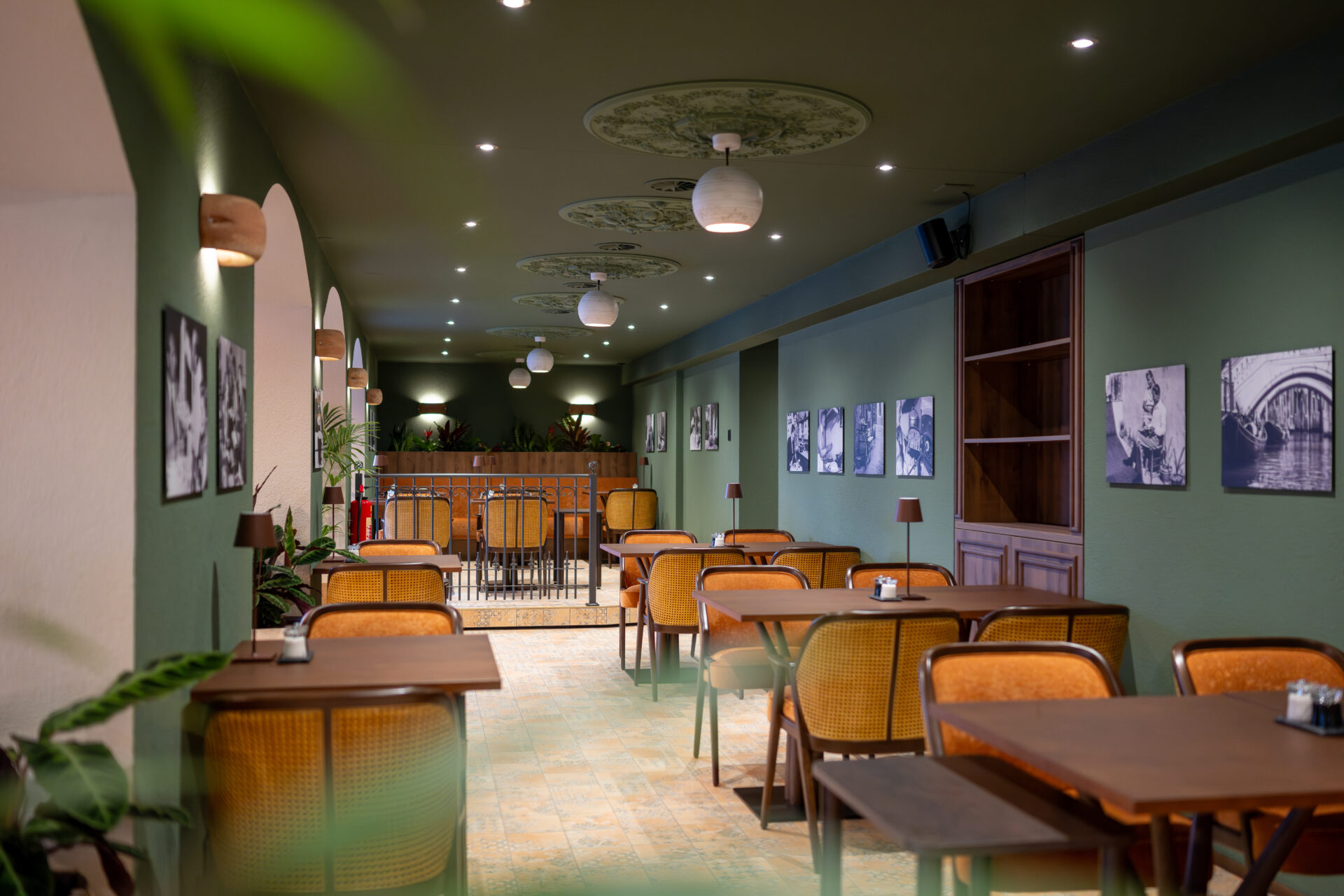 Ristorante Al Fiume_00331