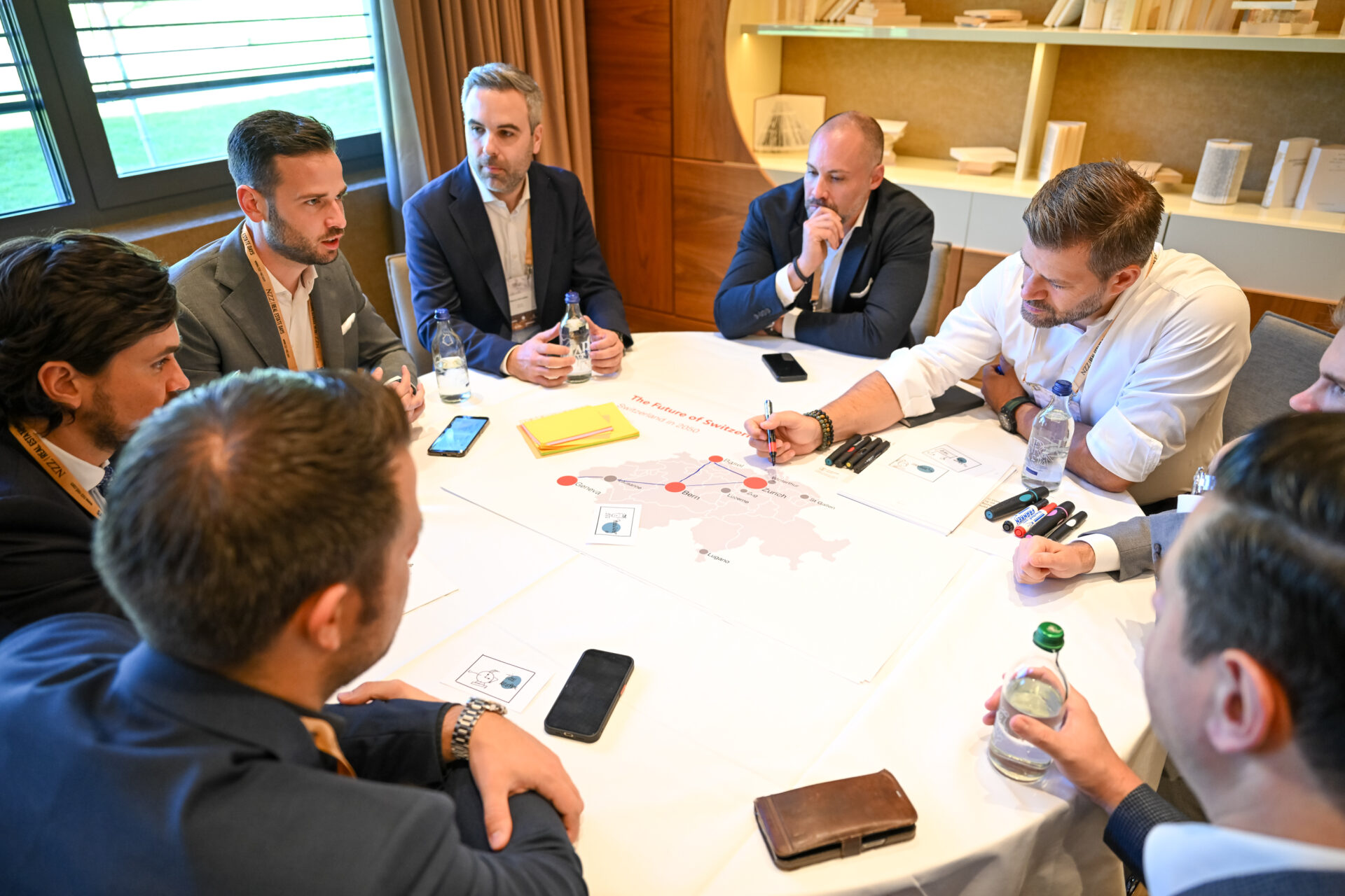nzz_real estate days_fotograf bern_0003