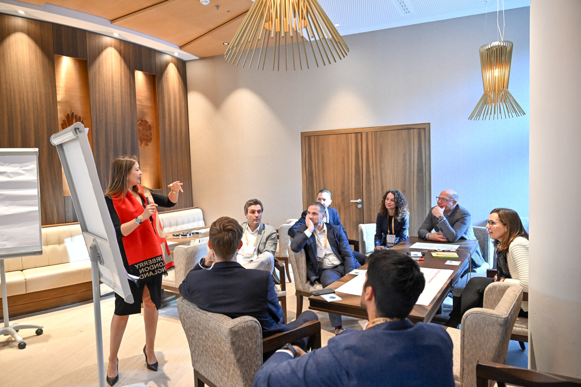 nzz_real estate days_fotograf bern_0004