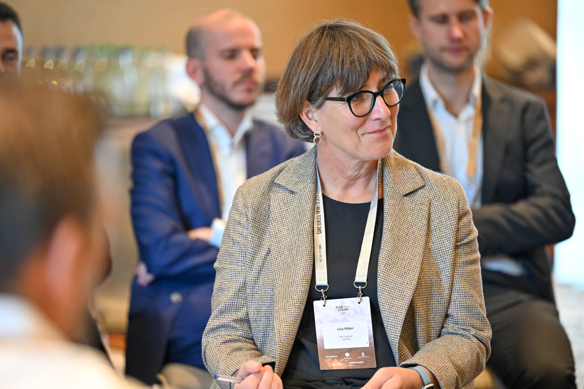 nzz_real estate days_fotograf bern_0009