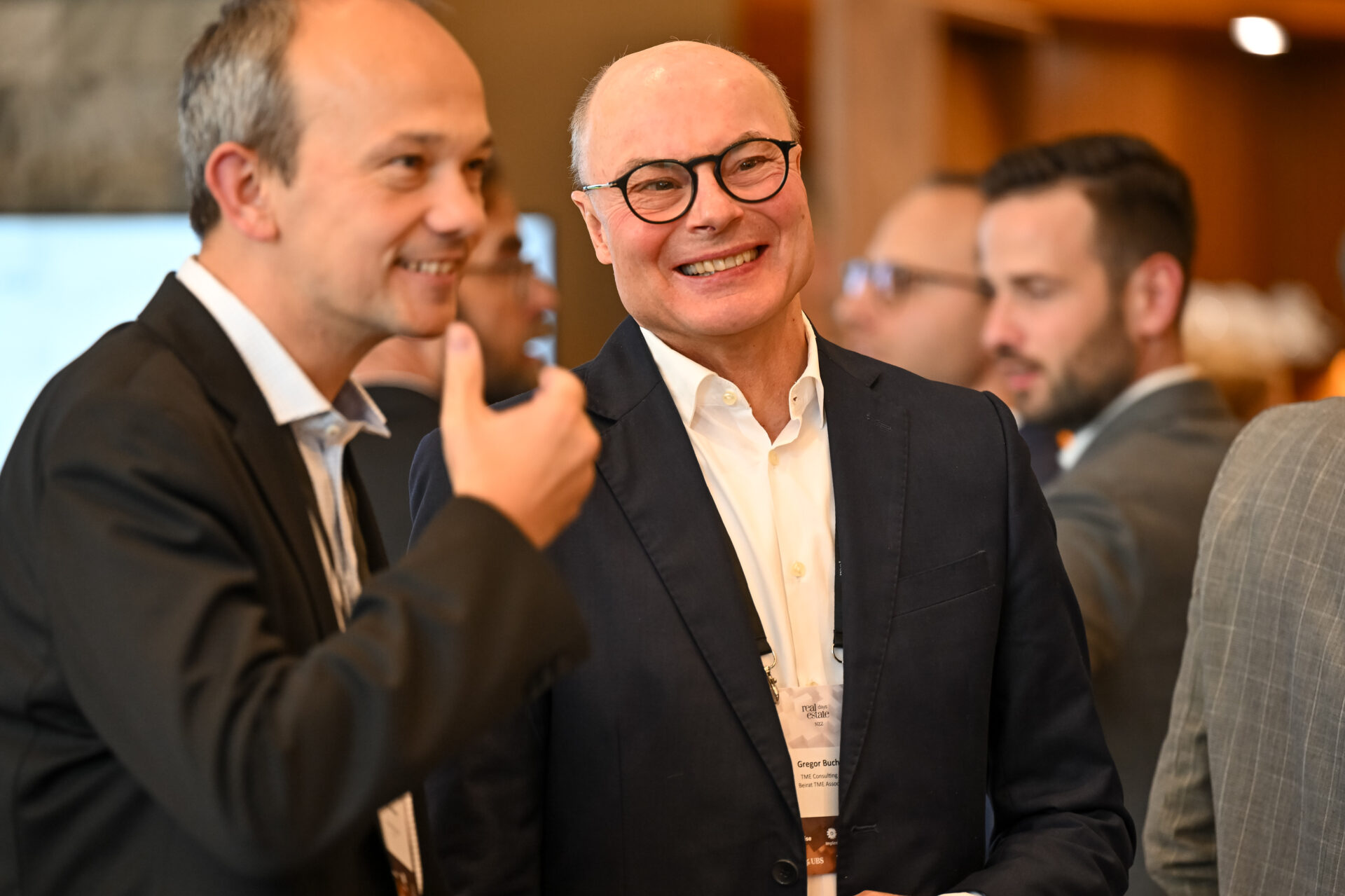 nzz_real estate days_fotograf bern_0015