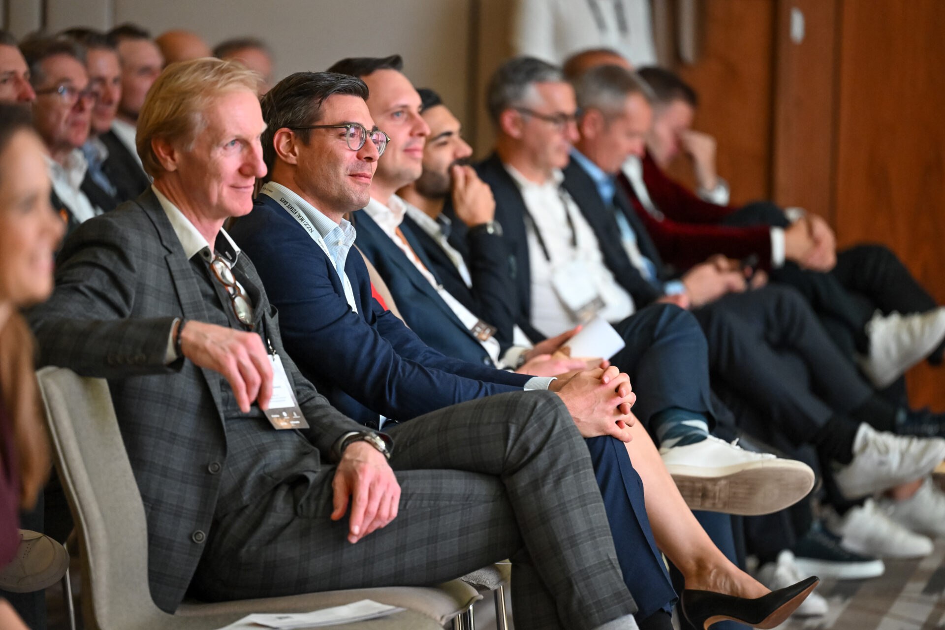 nzz_real estate days_fotograf bern_0017