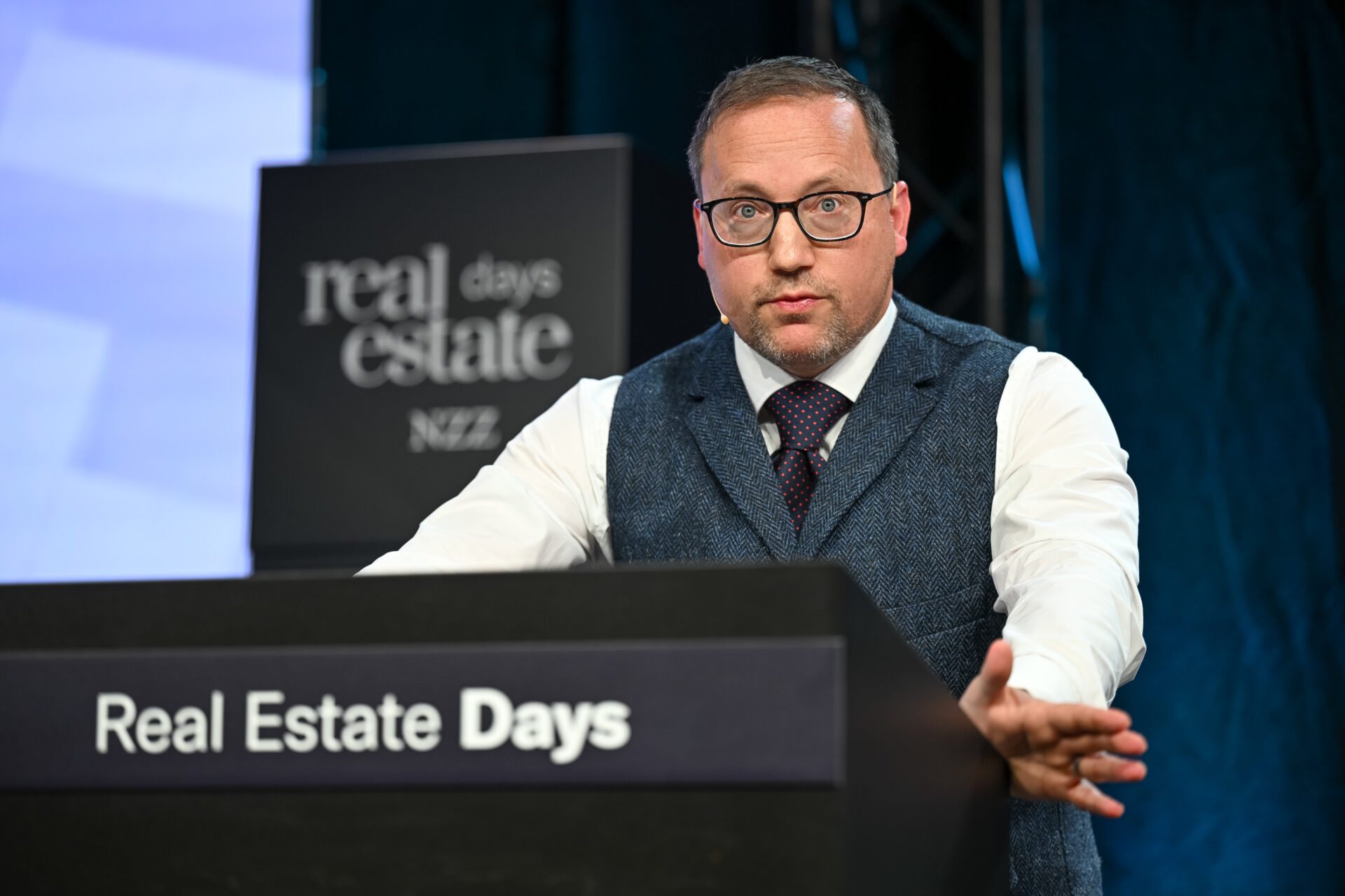 nzz_real estate days_fotograf bern_0020
