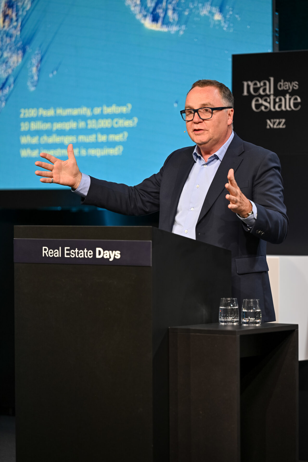 nzz_real estate days_fotograf bern_0021