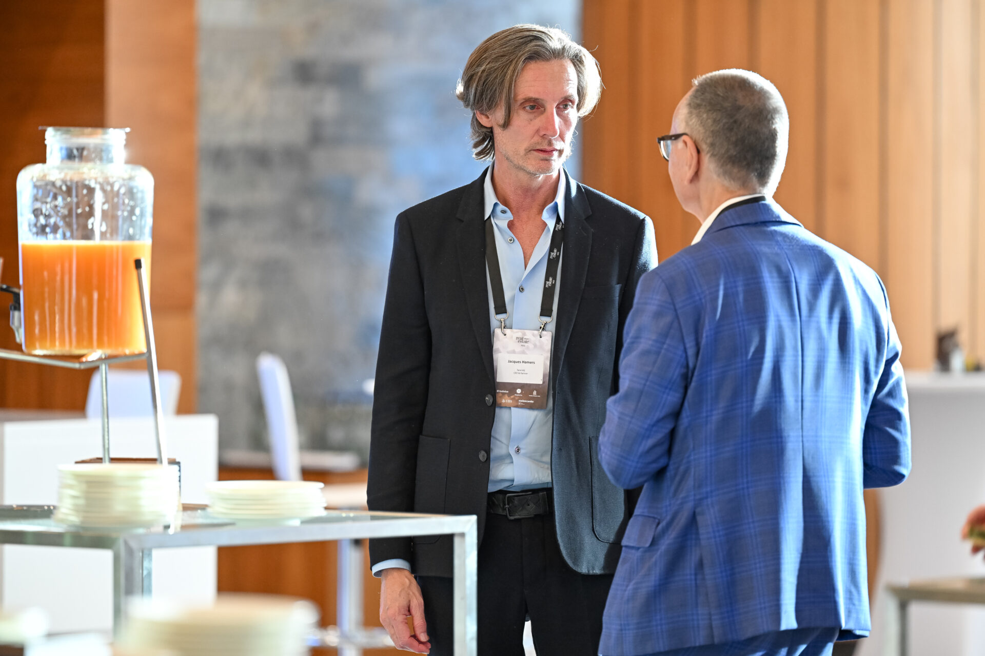 nzz_real estate days_fotograf bern_0026