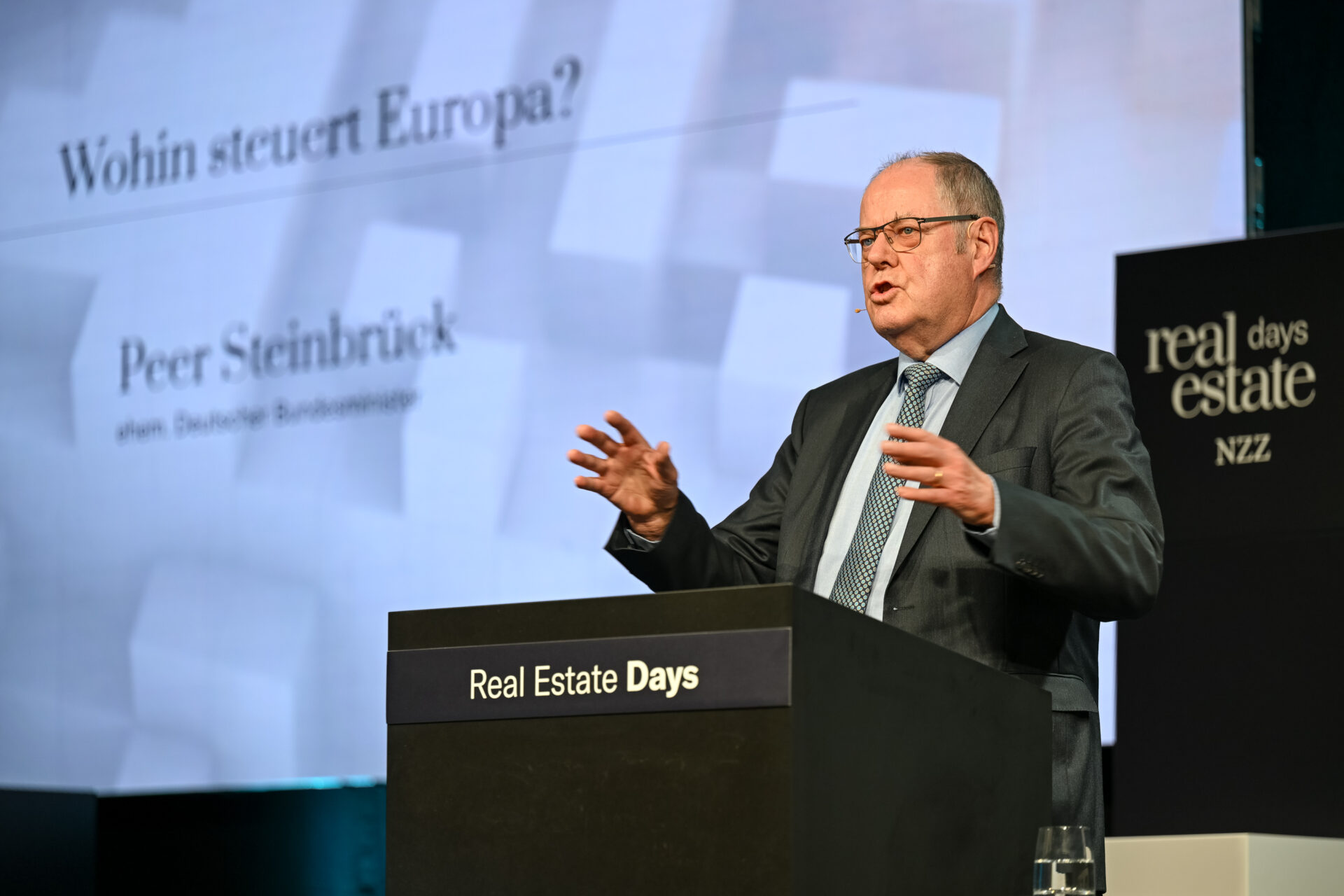 nzz_real estate days_fotograf bern_0029