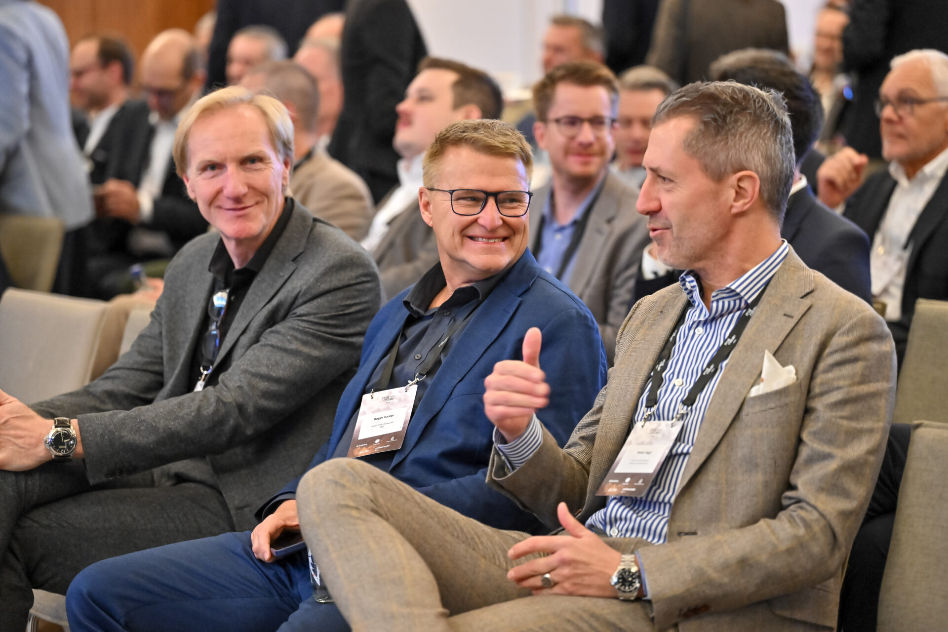 nzz_real estate days_fotograf bern_0037